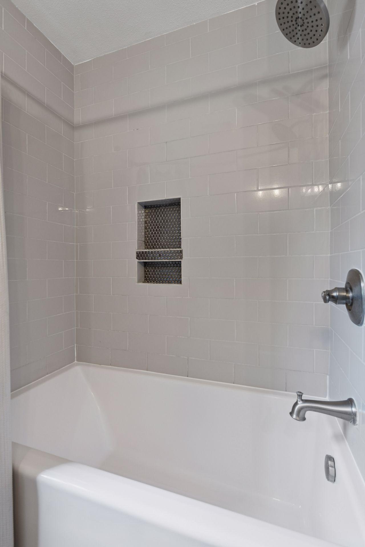 1648 Alabama Avenue S