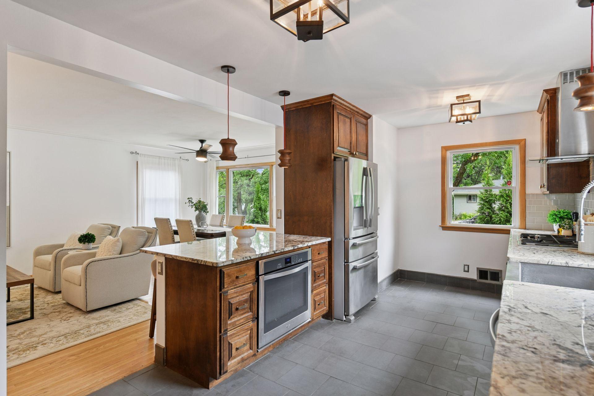 1648 Alabama Avenue S