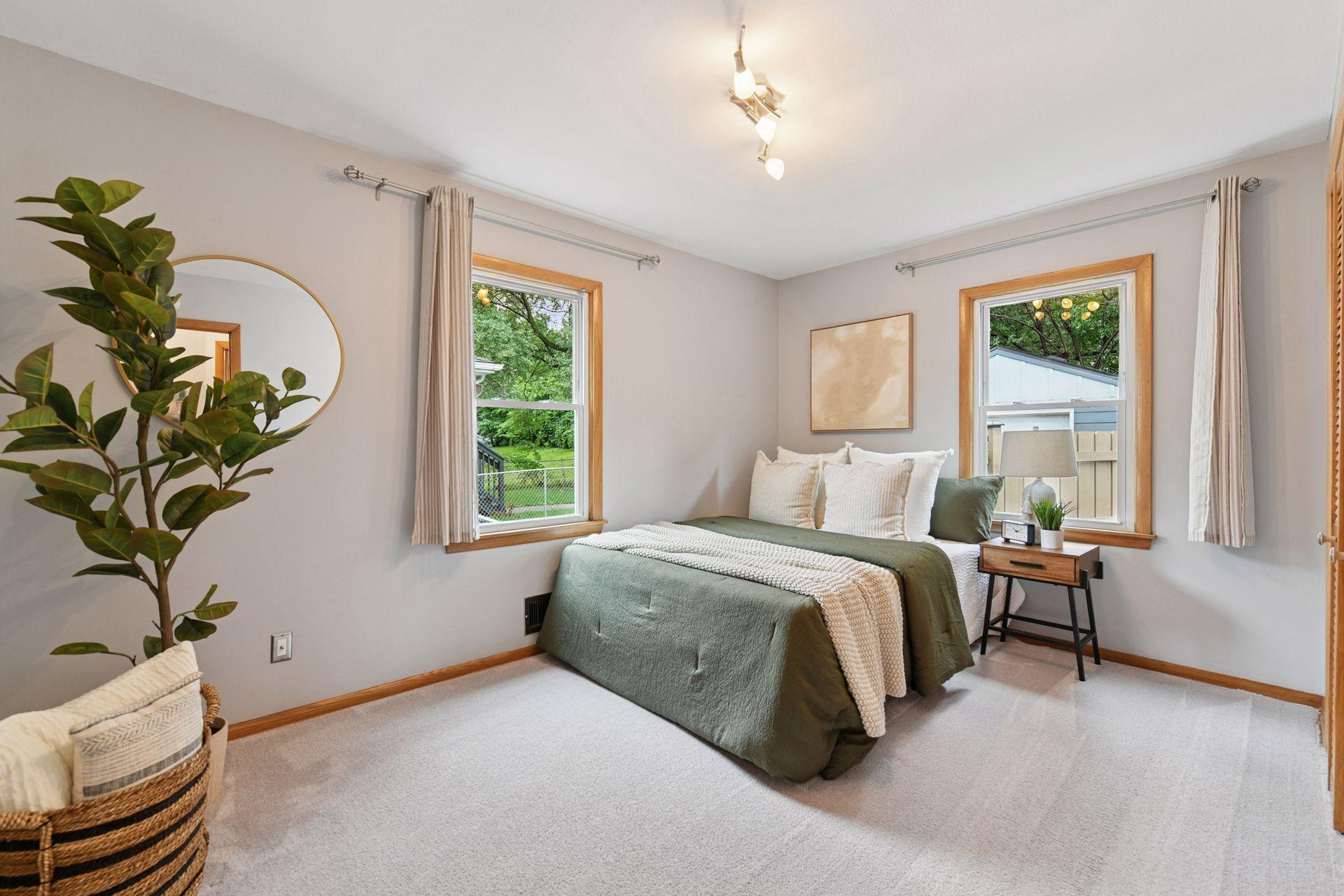 1648 Alabama Avenue S