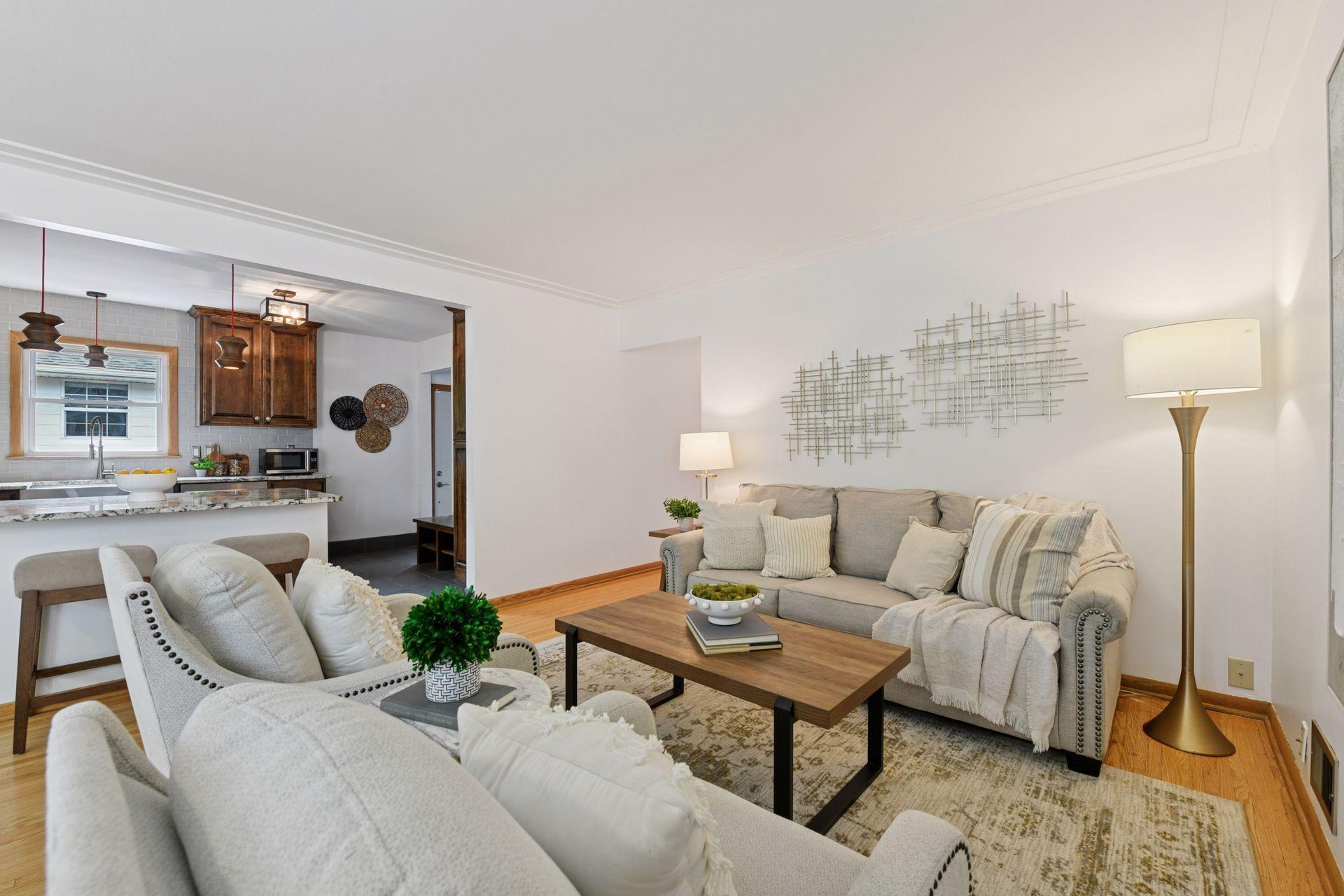 1648 Alabama Avenue S