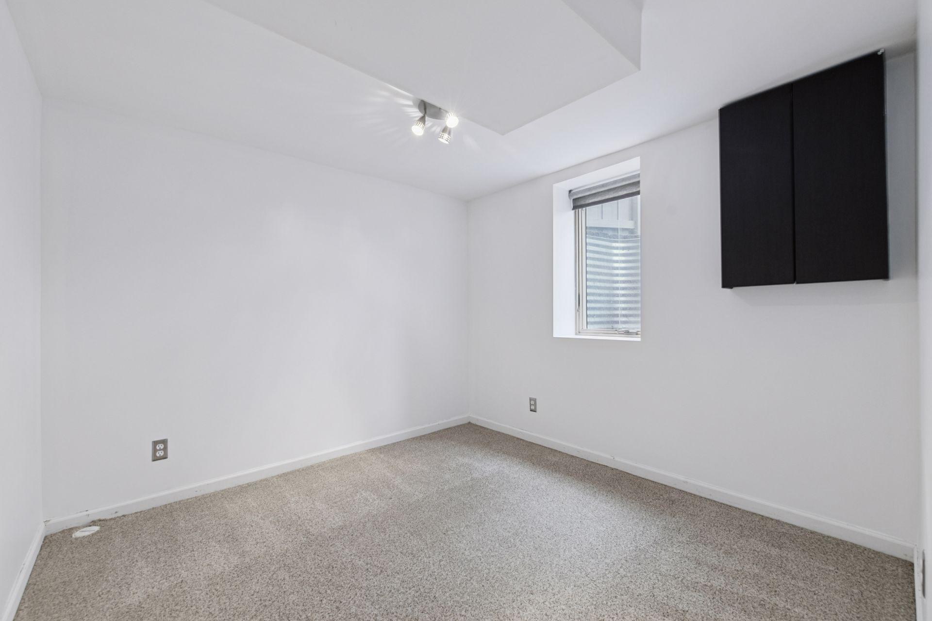 1648 Alabama Avenue S