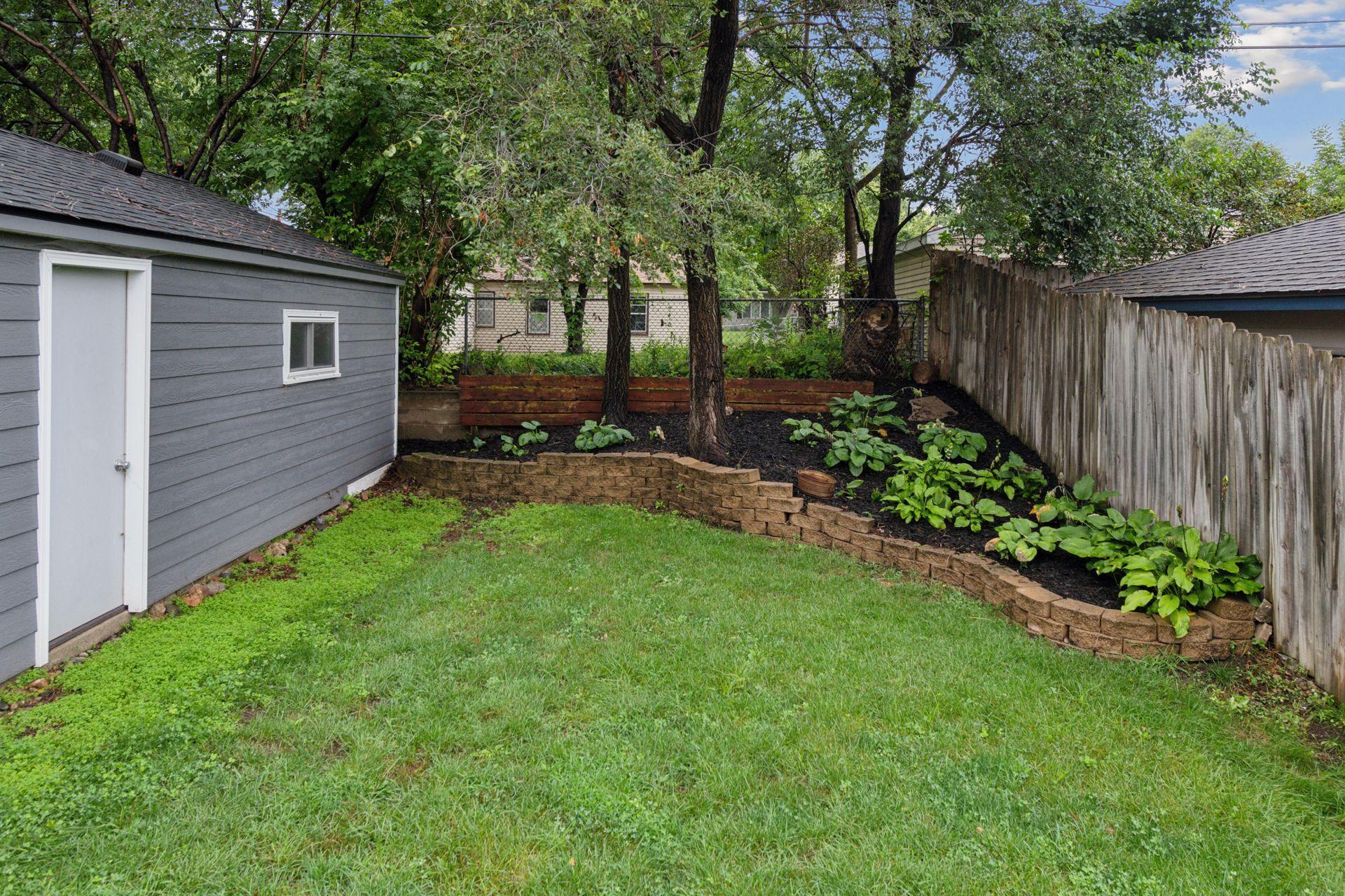 1648 Alabama Avenue S