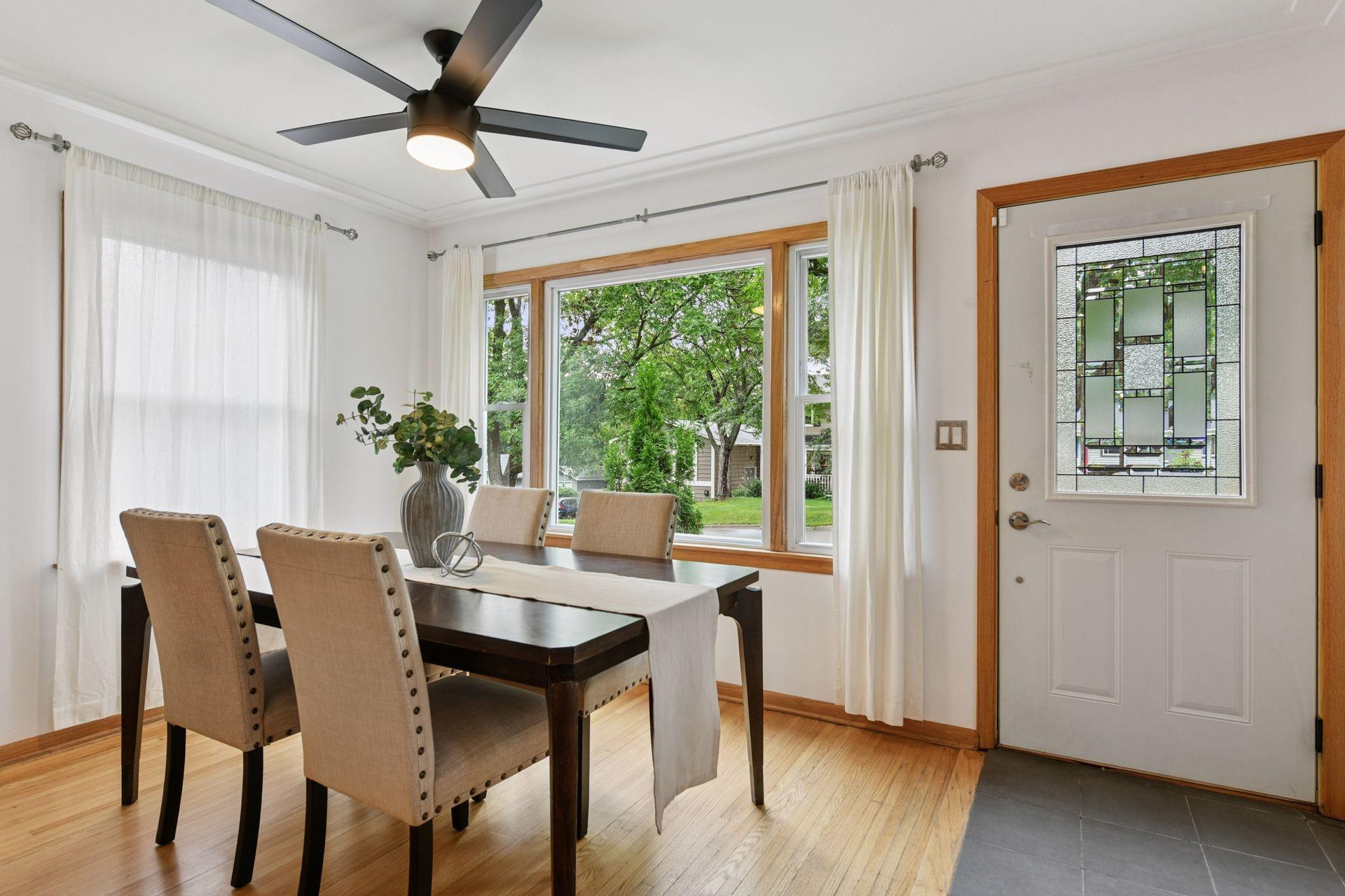 1648 Alabama Avenue S