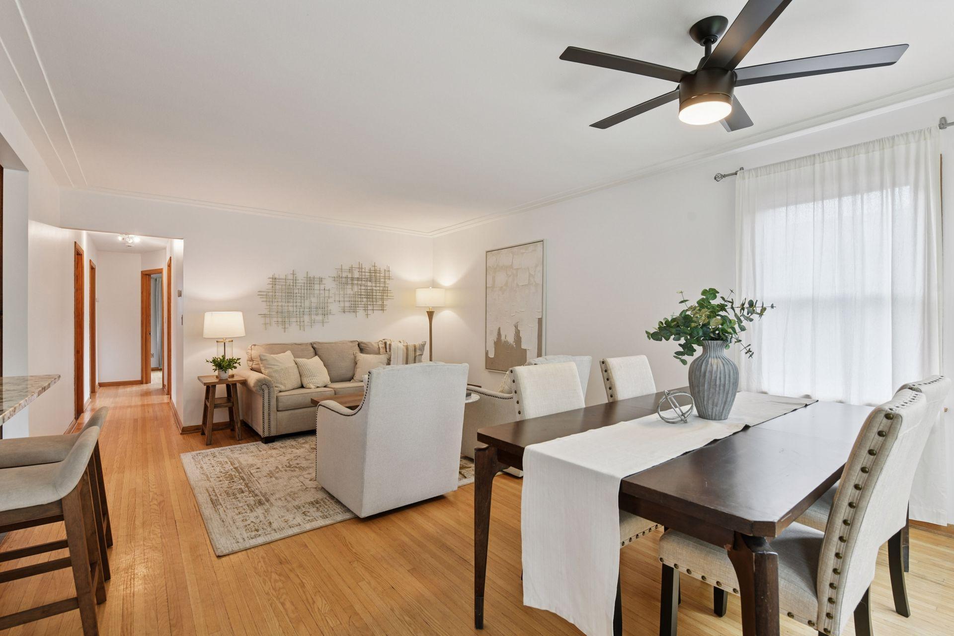 1648 Alabama Avenue S