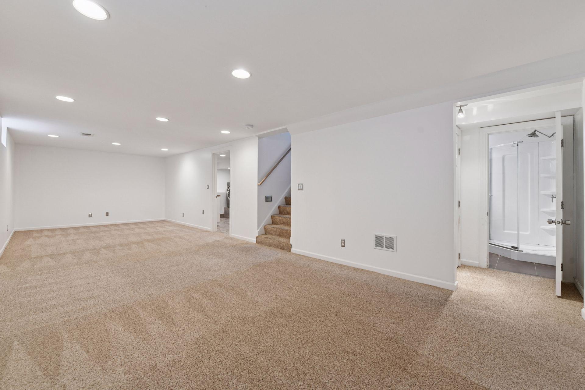 1648 Alabama Avenue S