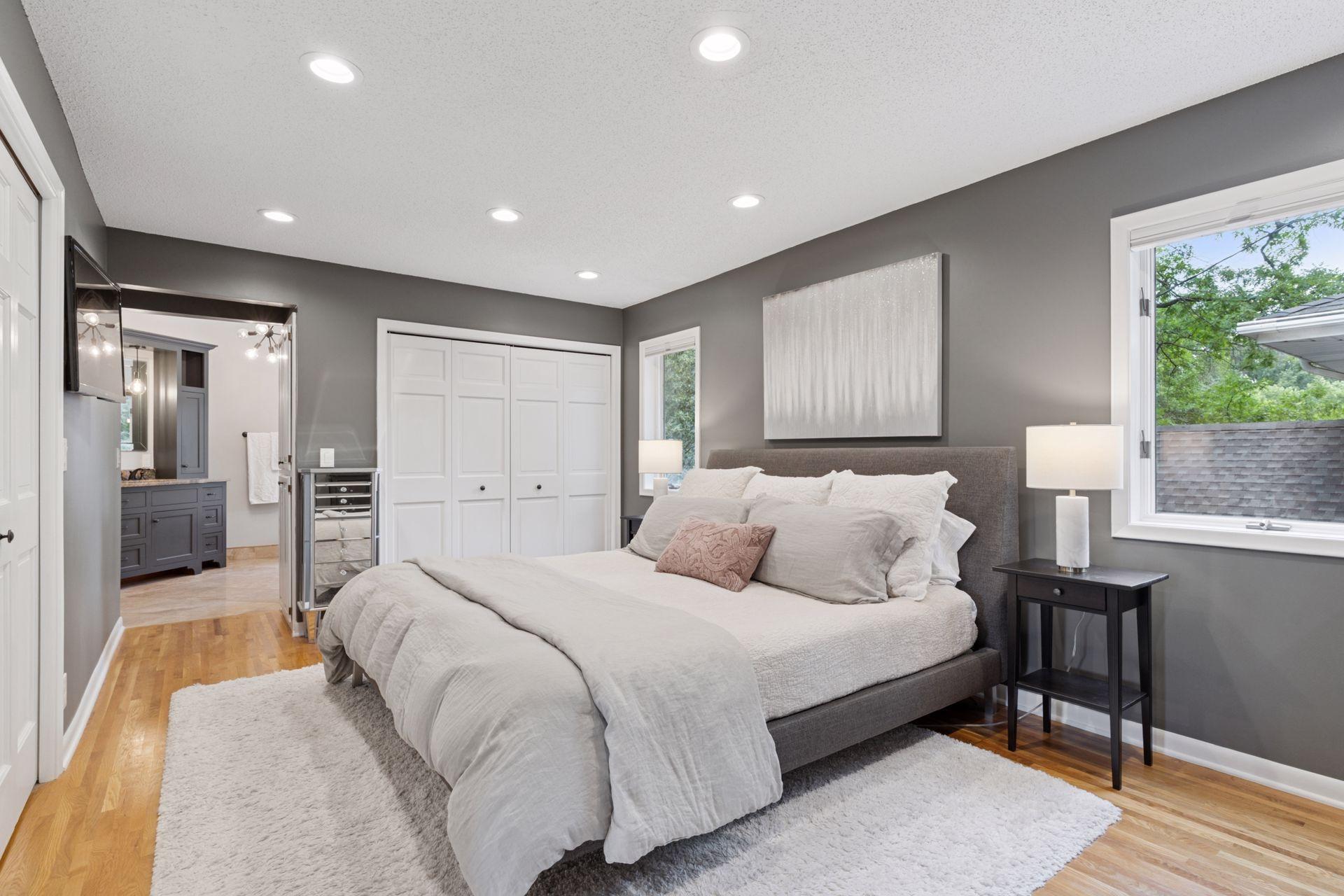 4516 Vandervork Avenue