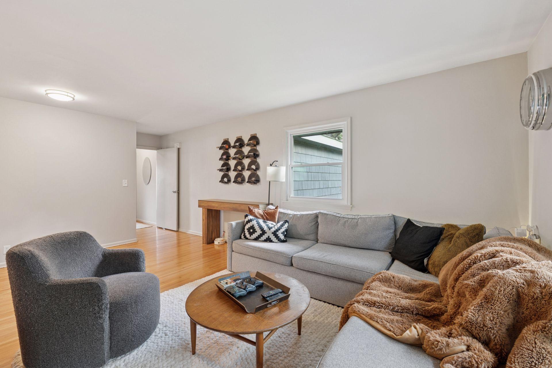 5901 Sunrise Drive