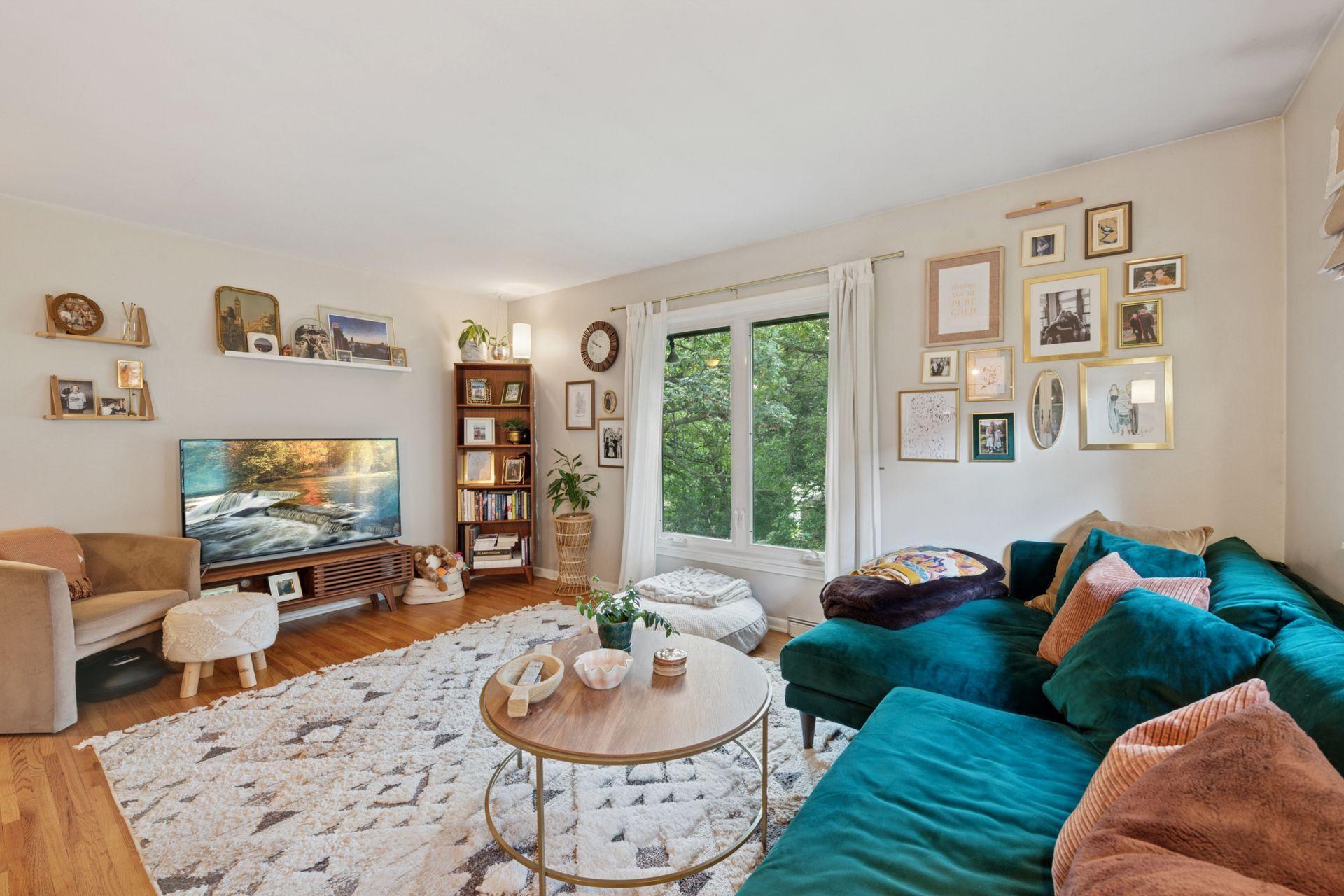 5901 Sunrise Drive