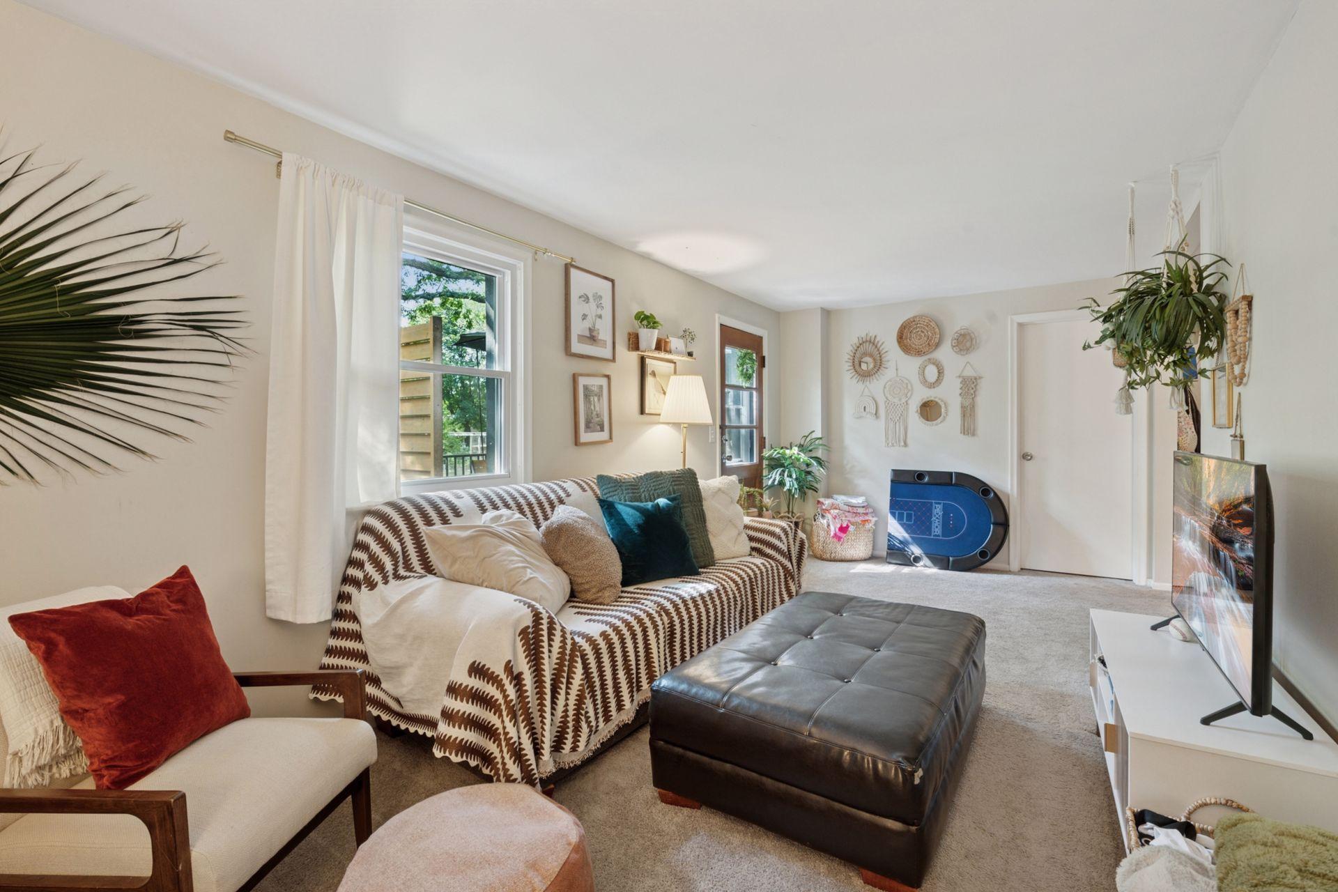 5901 Sunrise Drive