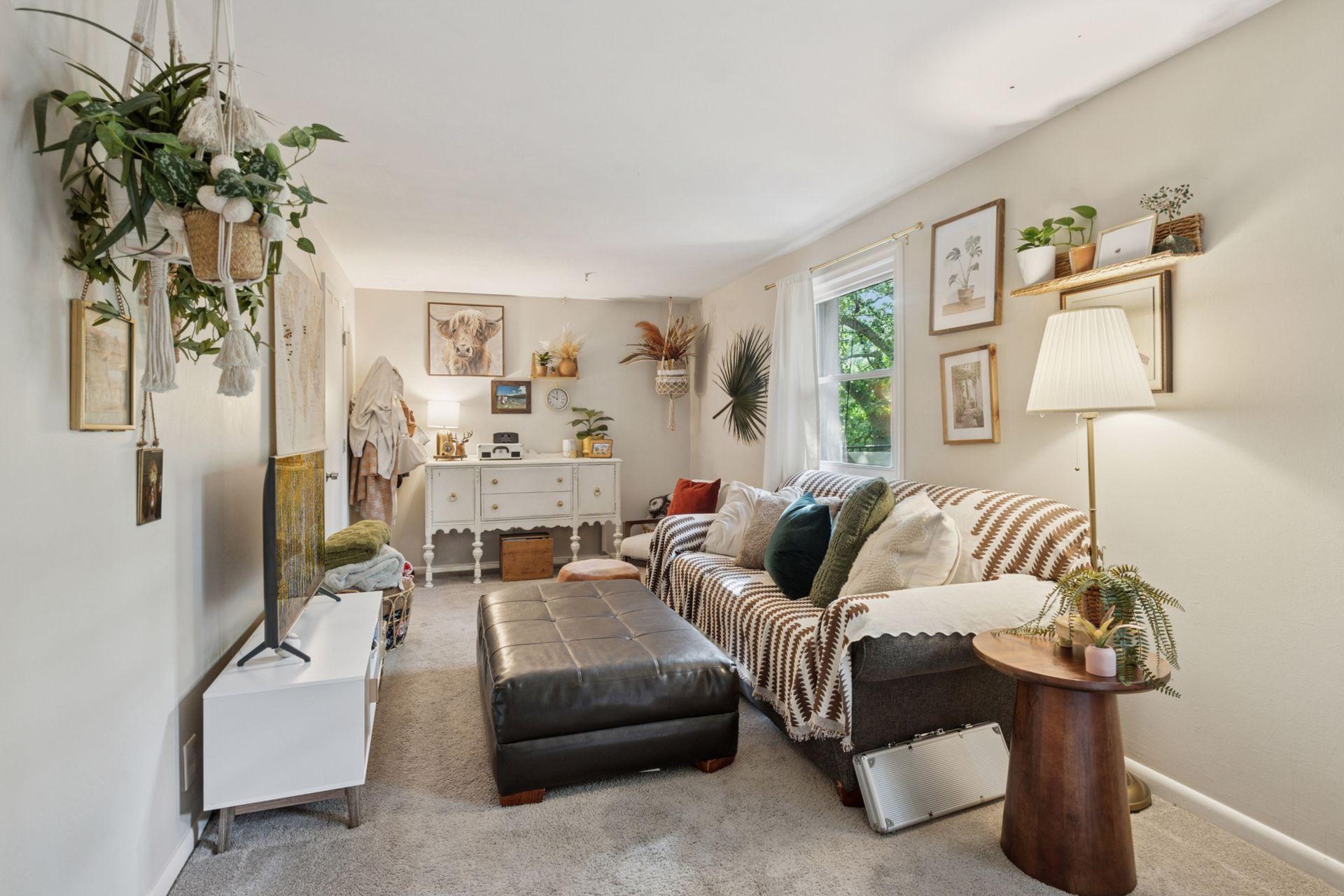 5901 Sunrise Drive