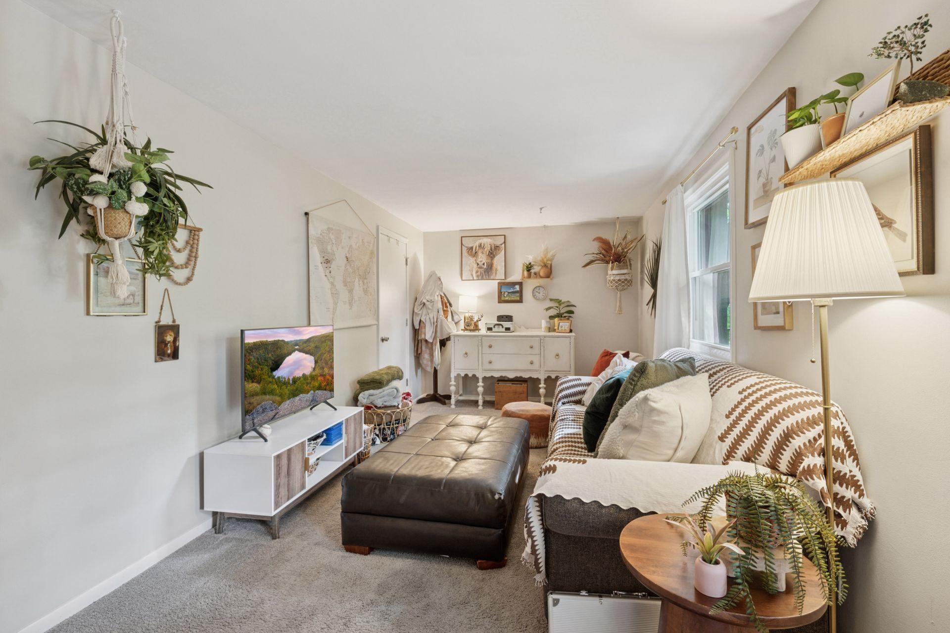 5901 Sunrise Drive