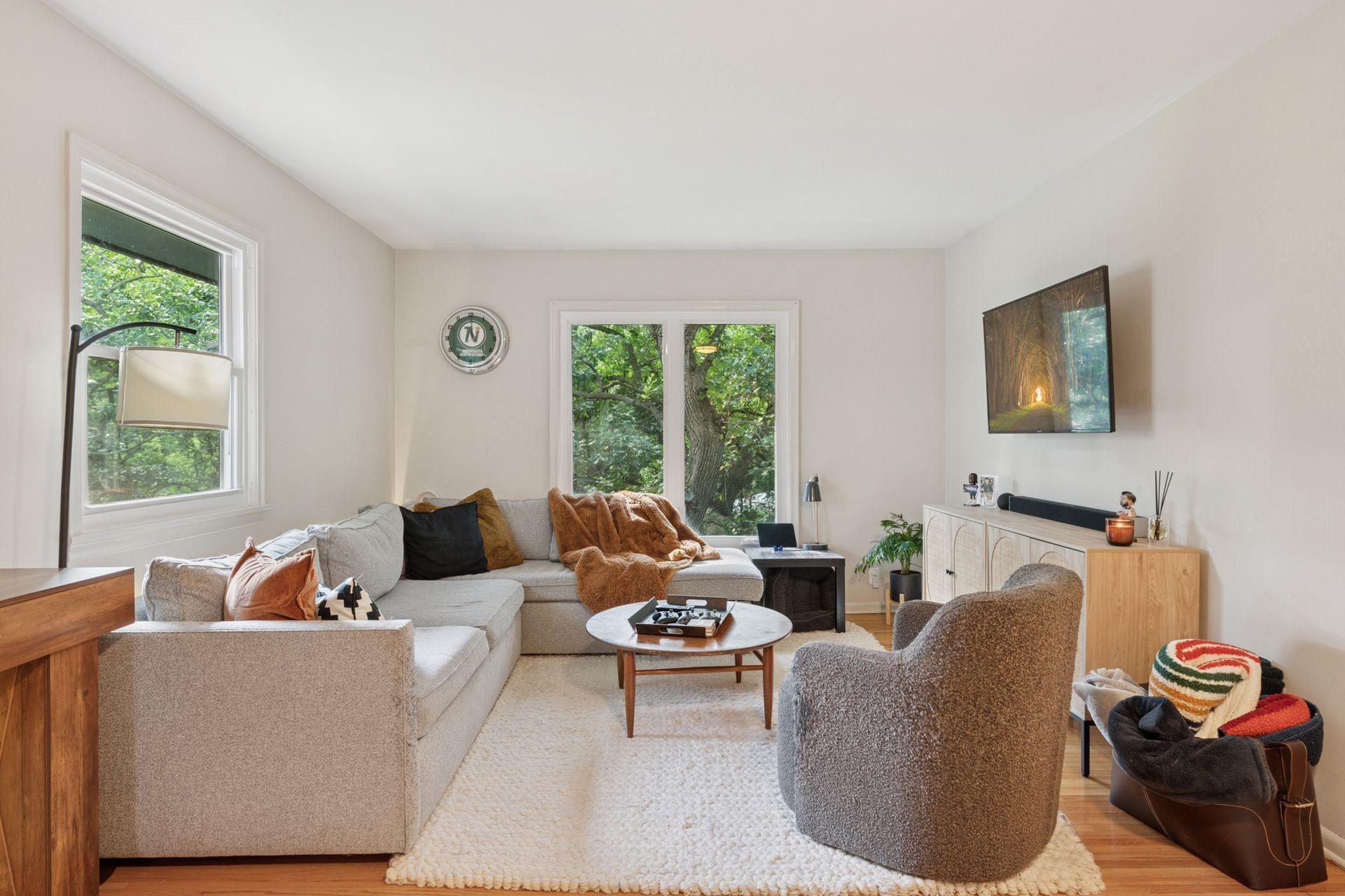 5901 Sunrise Drive