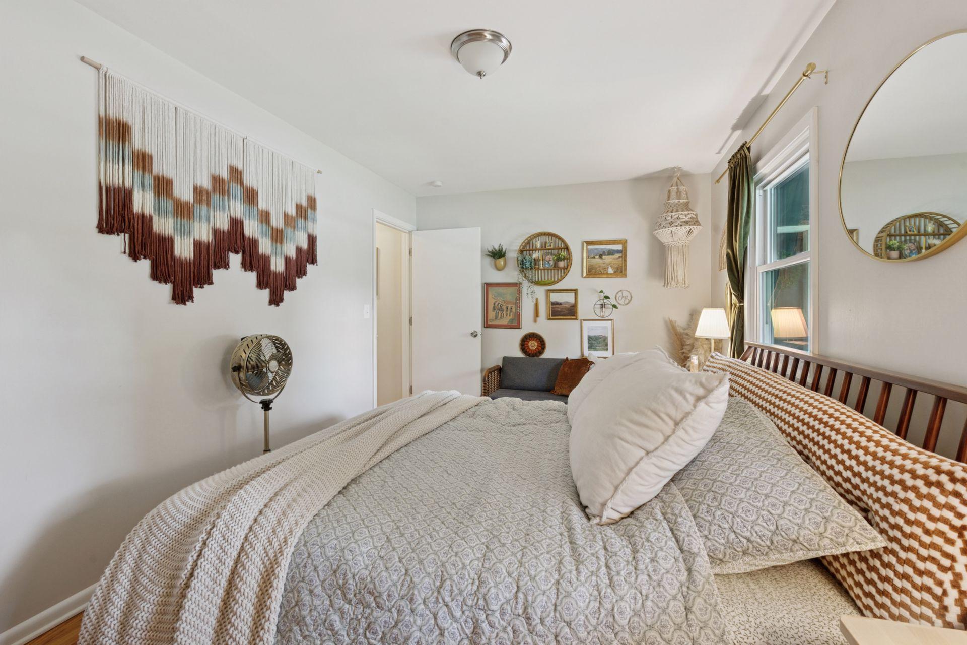 5901 Sunrise Drive