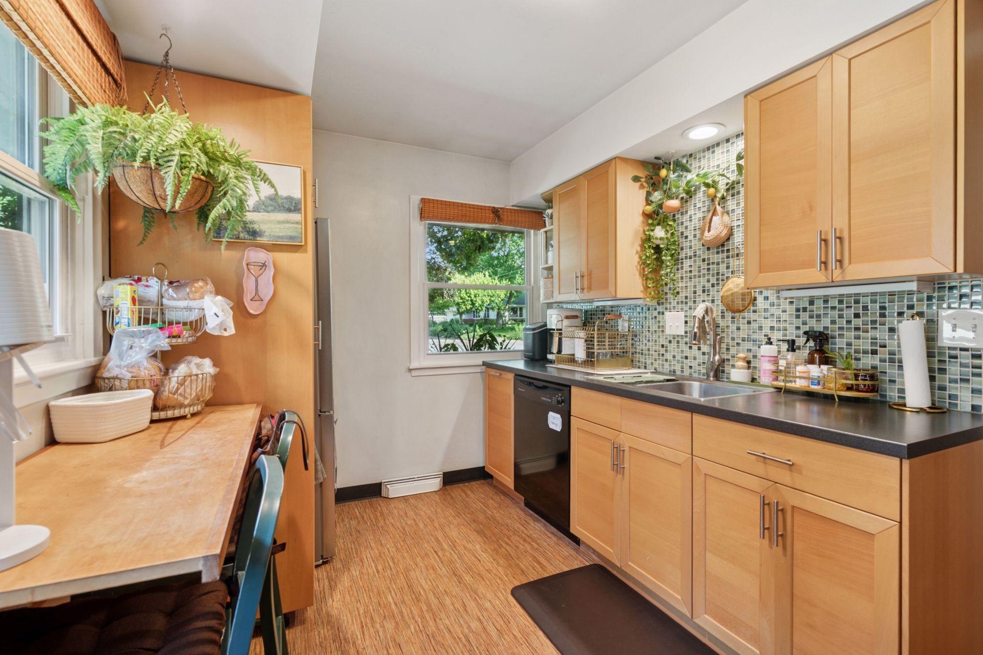 5901 Sunrise Drive