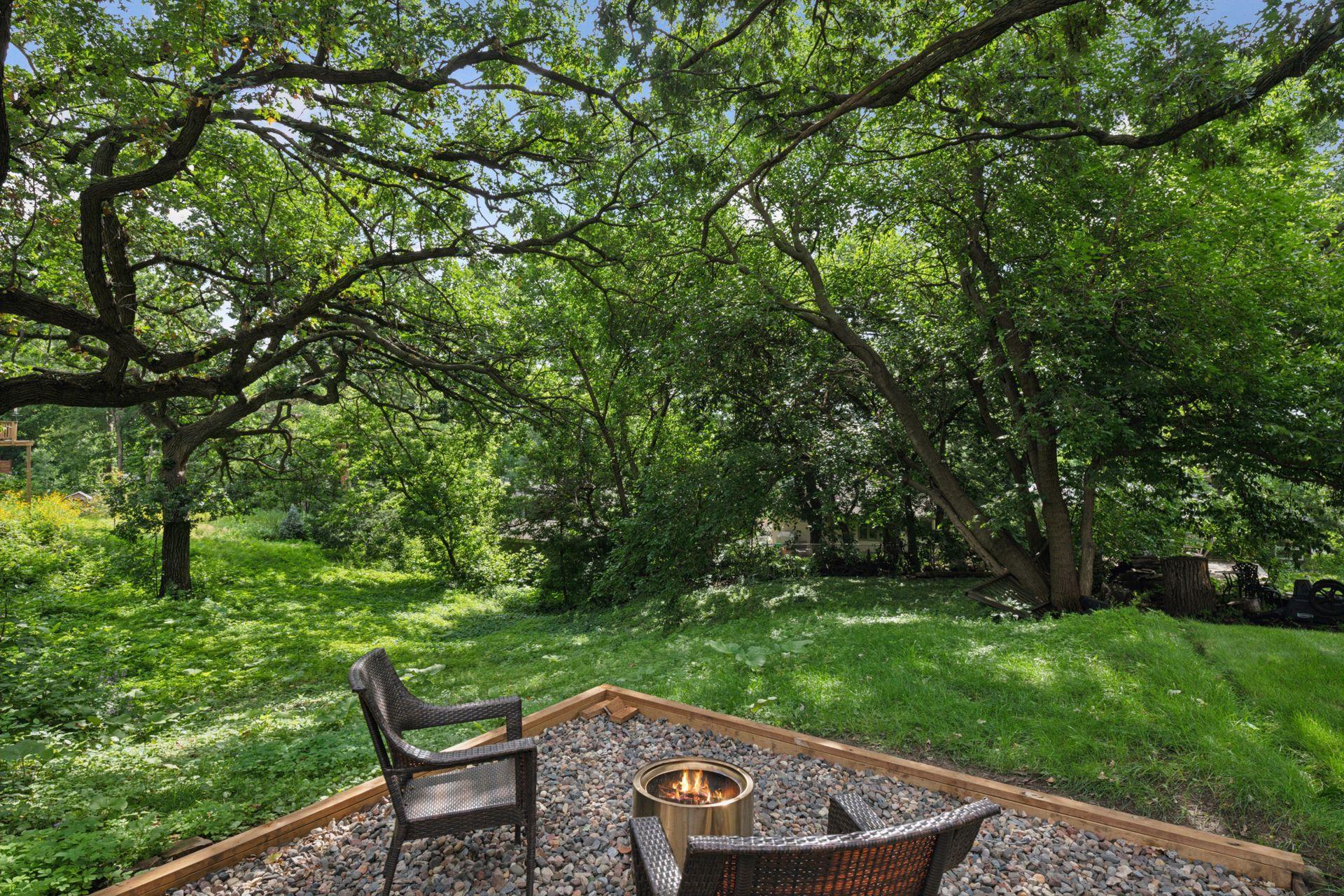 5901 Sunrise Drive