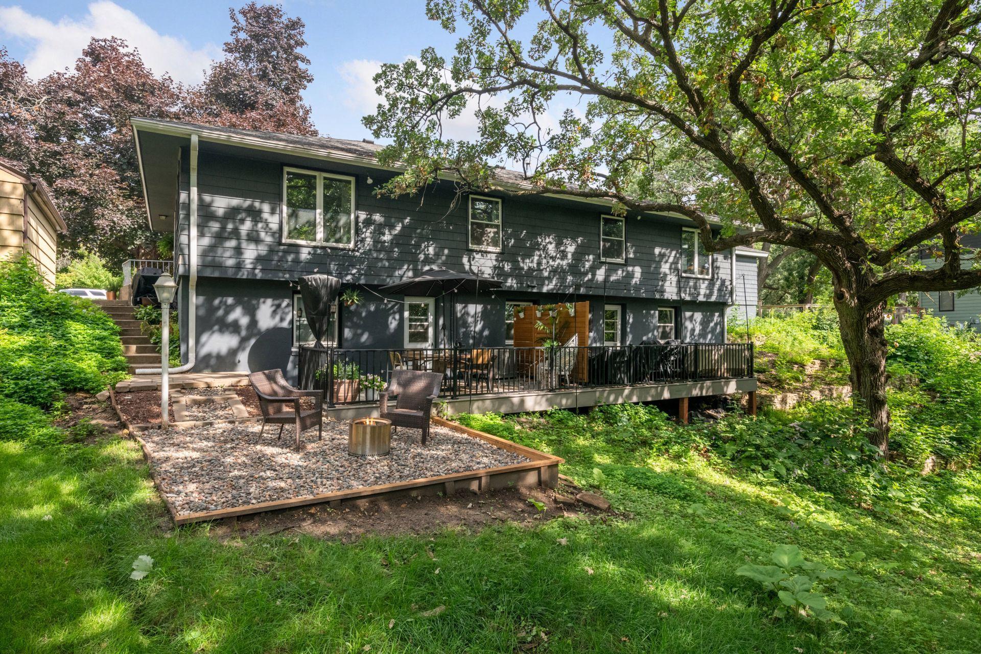 5901 Sunrise Drive