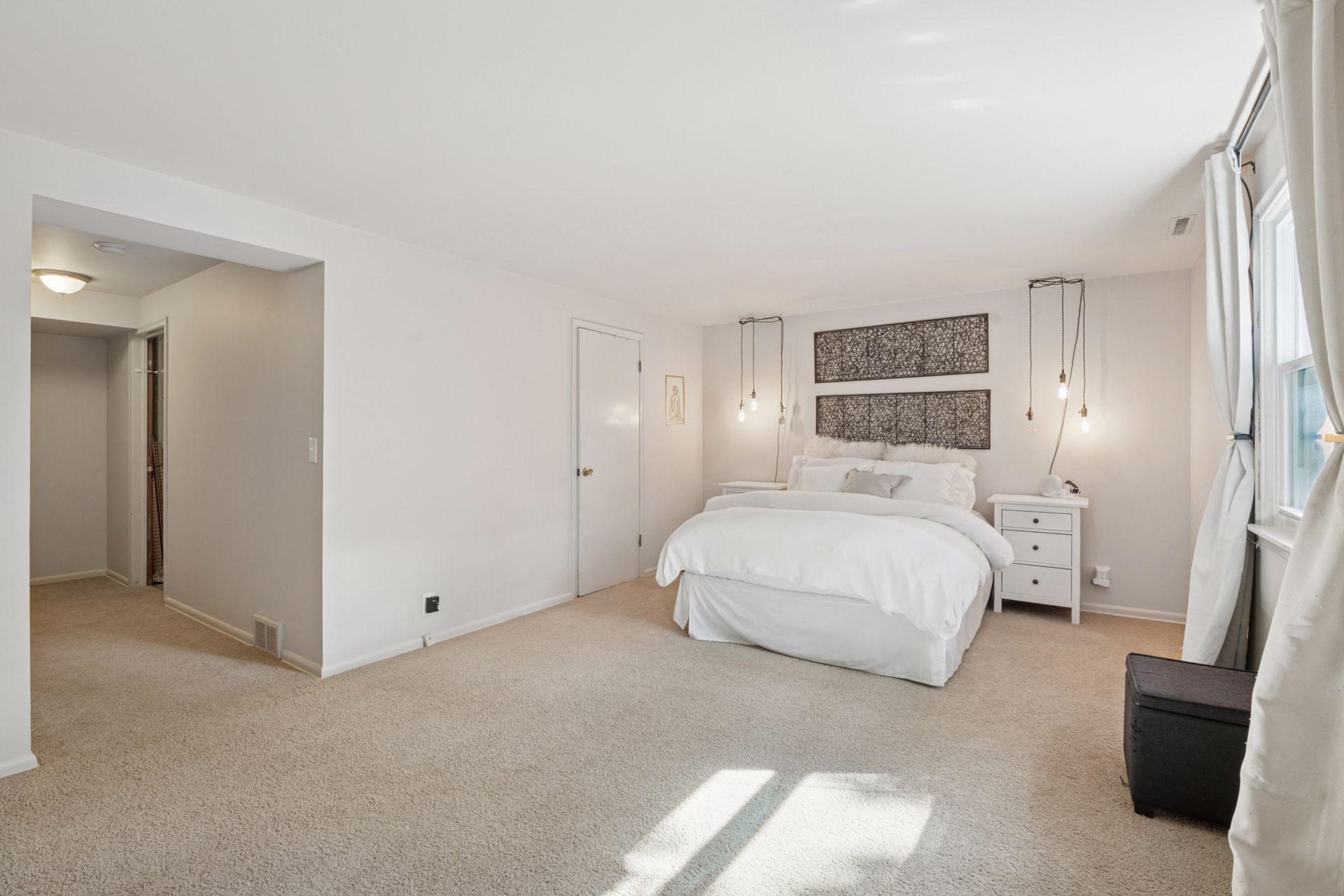 5901 Sunrise Drive