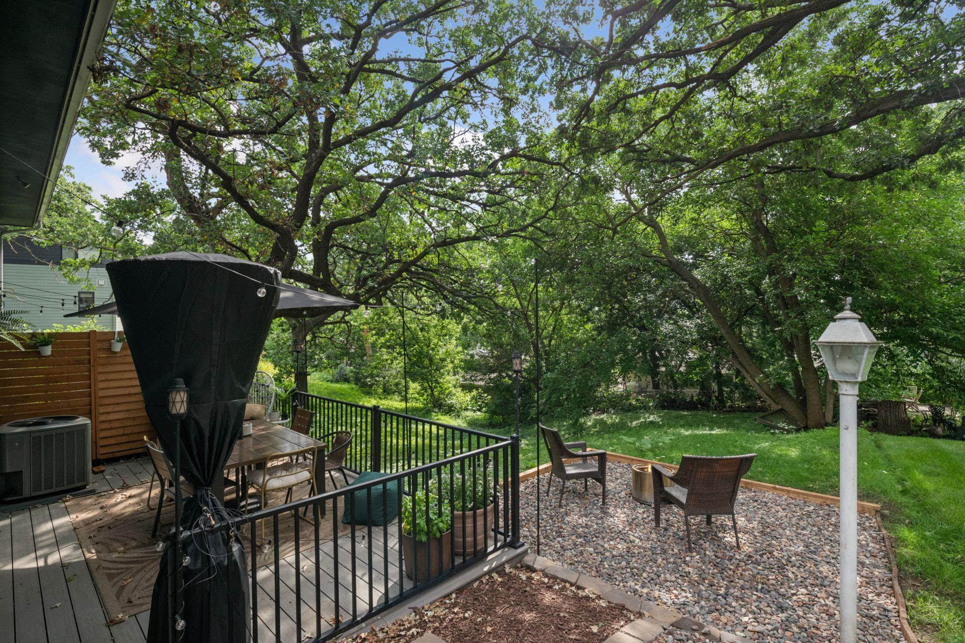 5901 Sunrise Drive