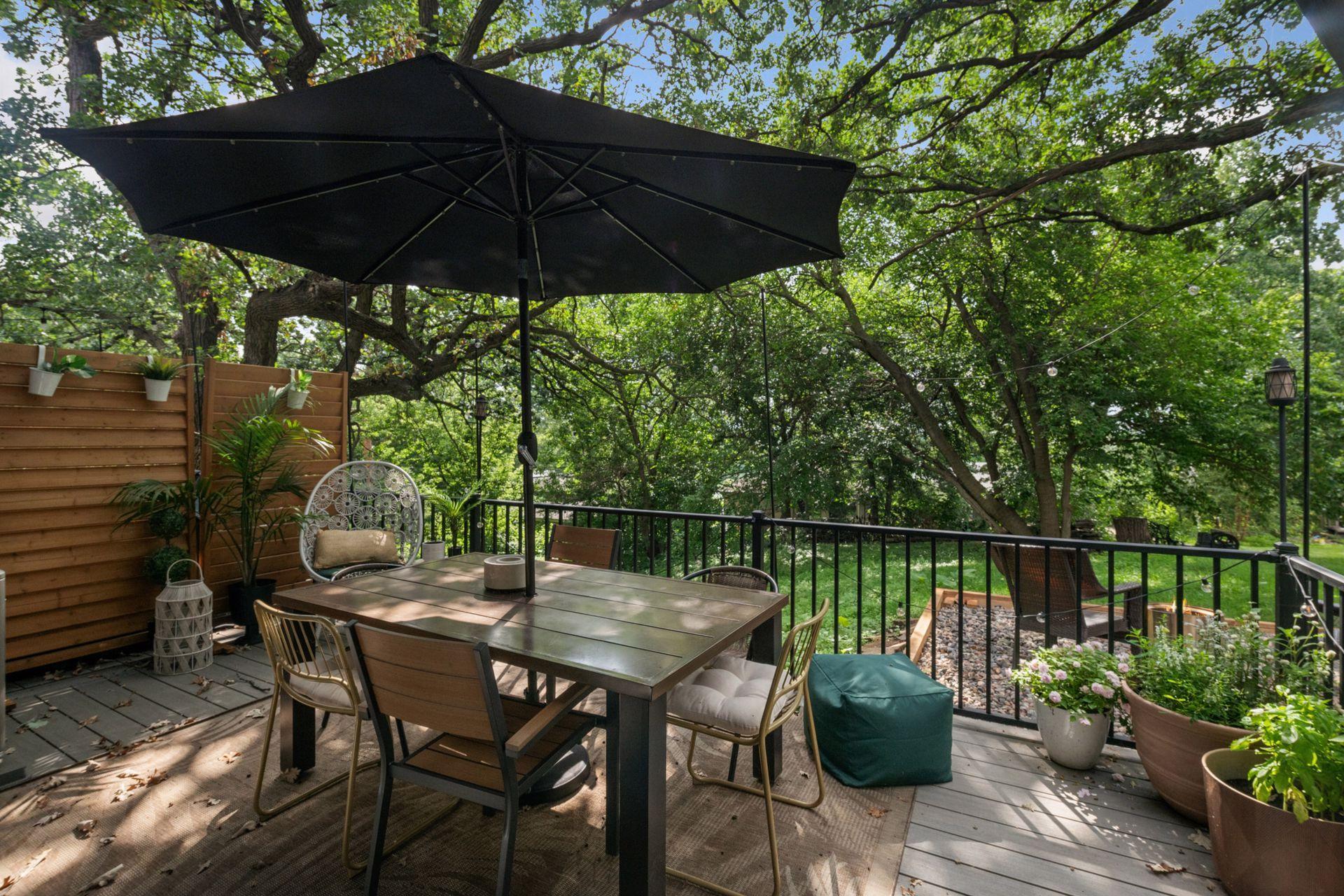 5901 Sunrise Drive