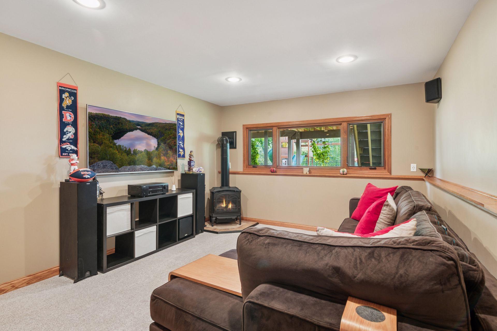 7417 W 100th Street
