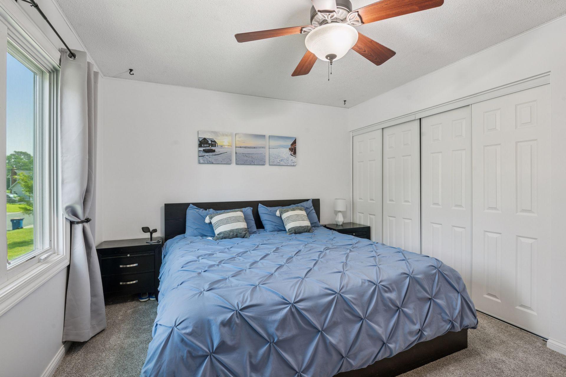 7417 W 100th Street