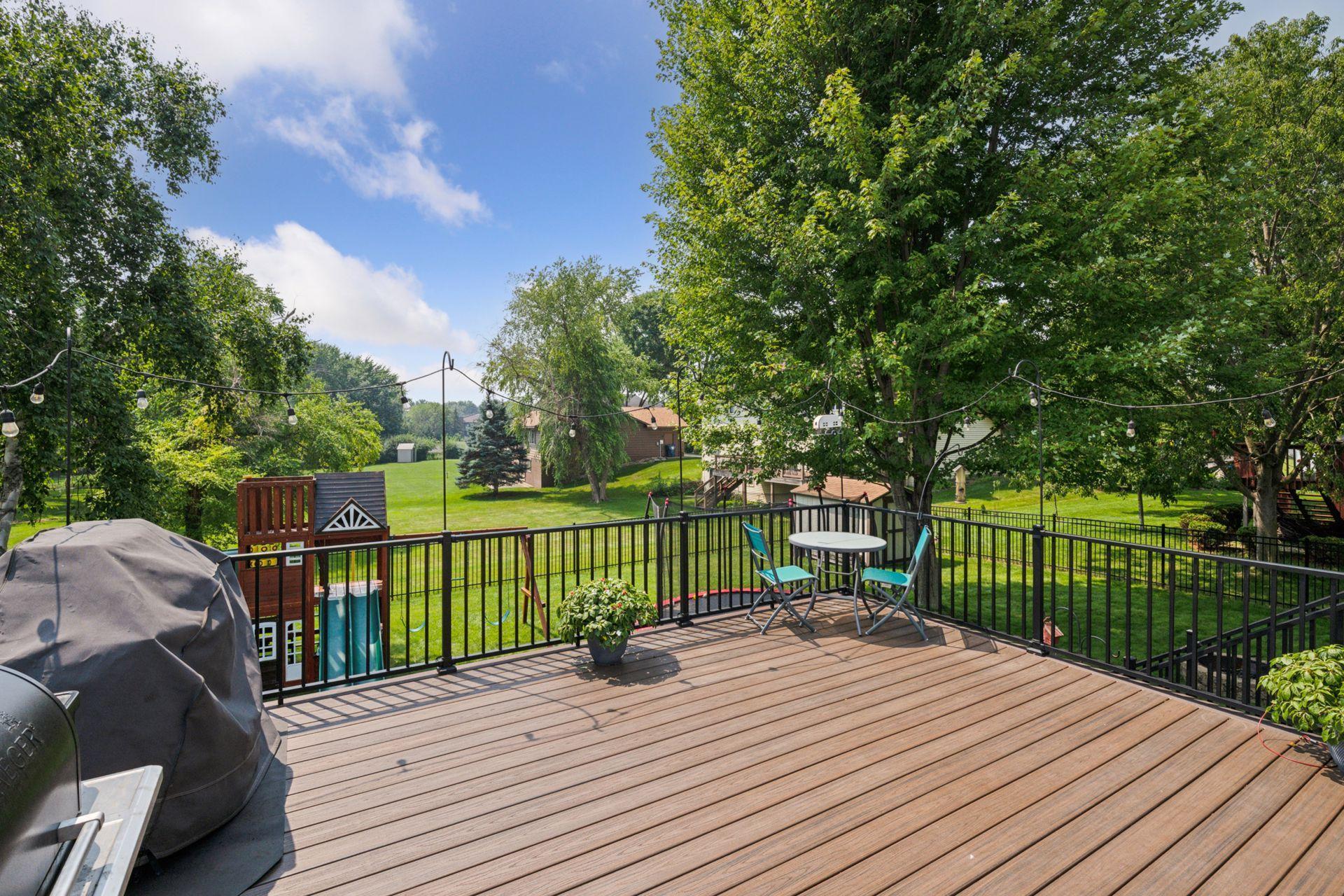 7417 W 100th Street