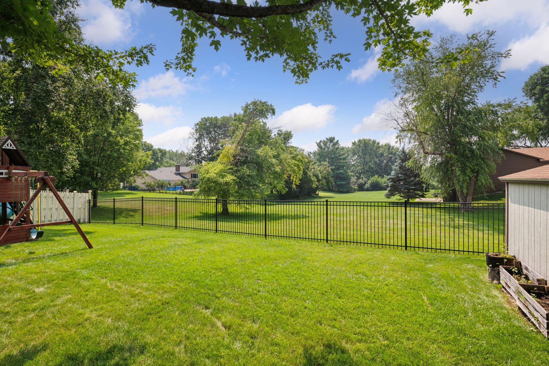 7417 W 100th Street