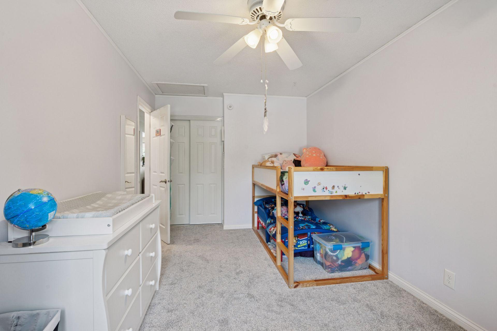 7417 W 100th Street