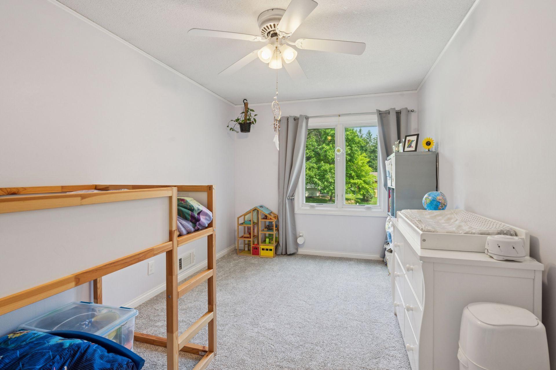 7417 W 100th Street