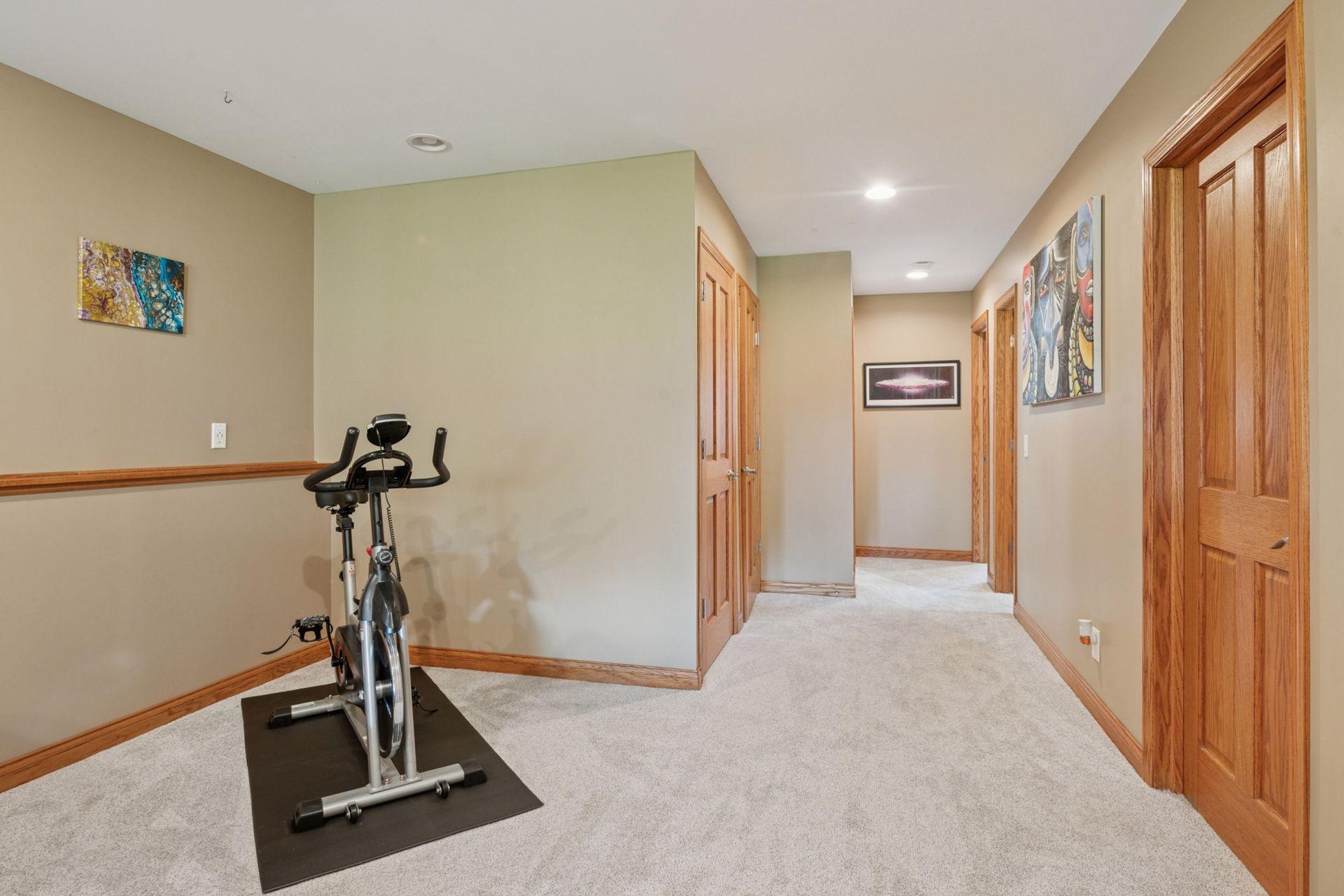 7417 W 100th Street