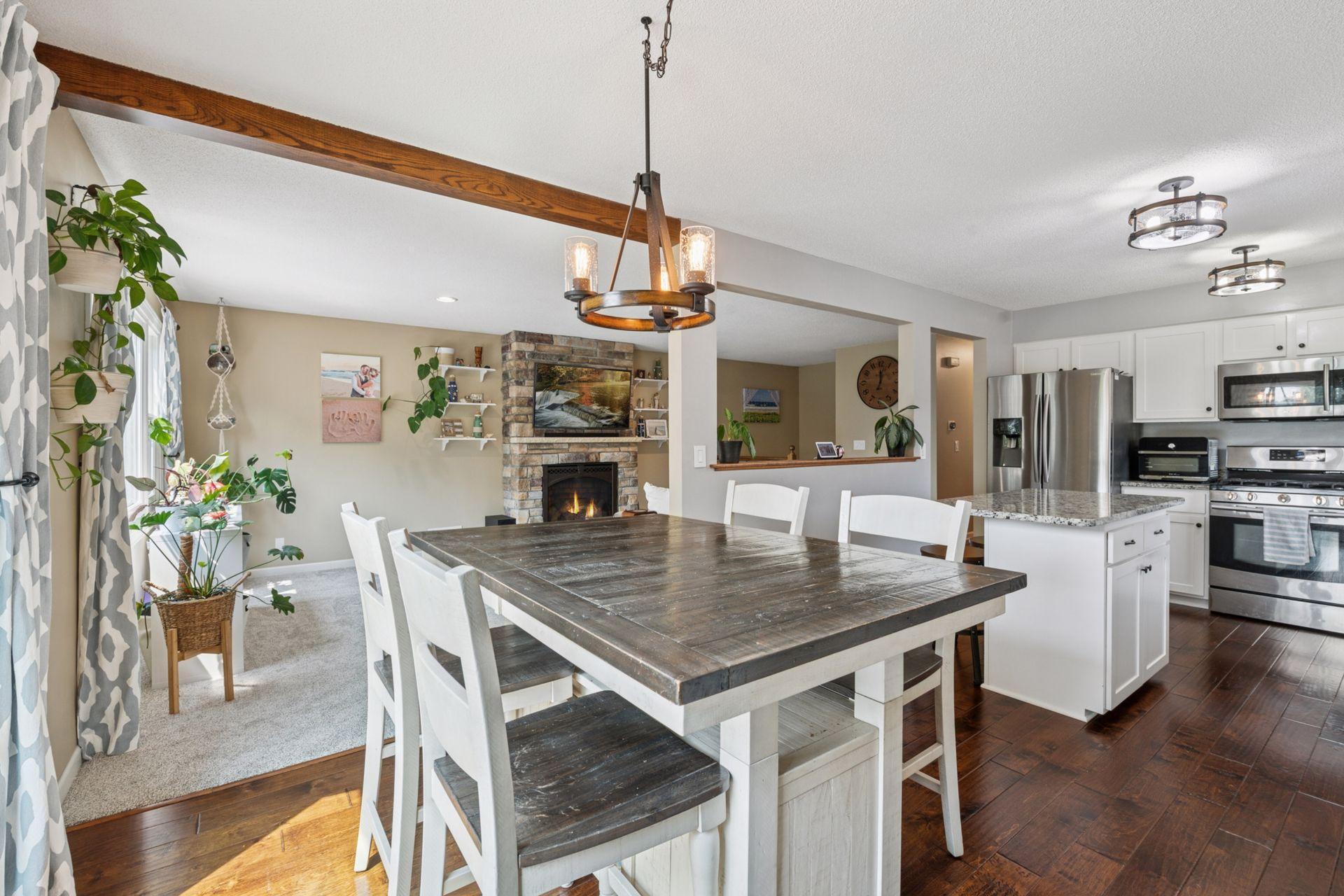 7417 W 100th Street