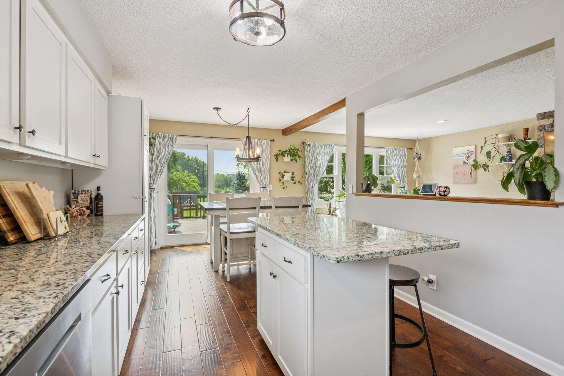 7417 W 100th Street
