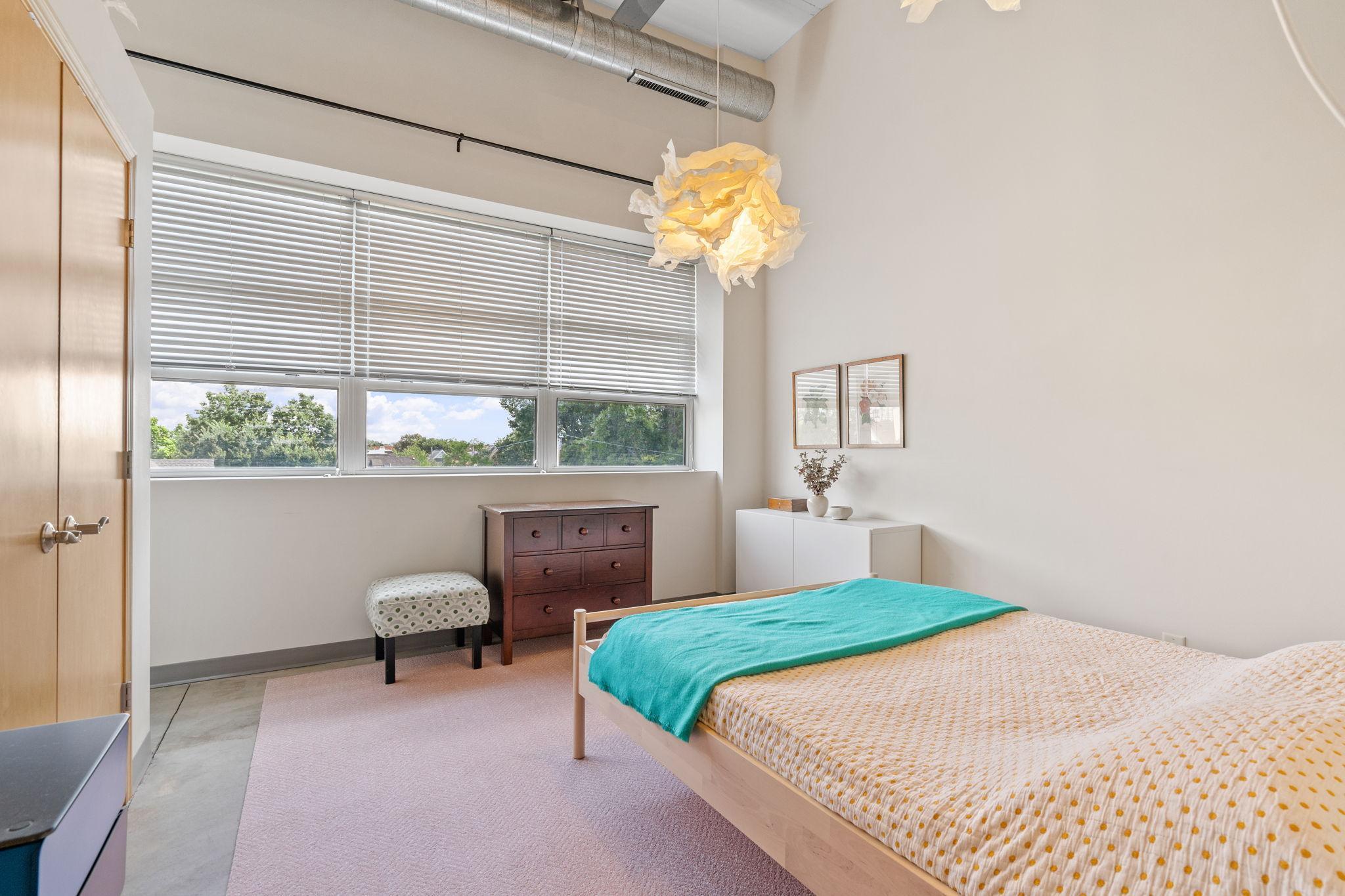 111 E Franklin Avenue Unit: 316