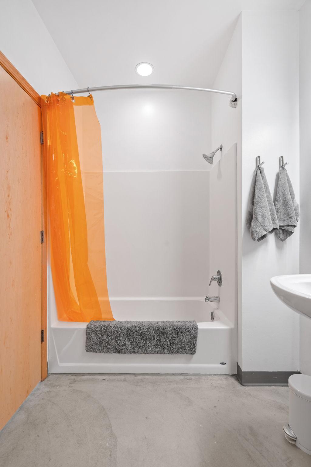 111 E Franklin Avenue Unit: 316
