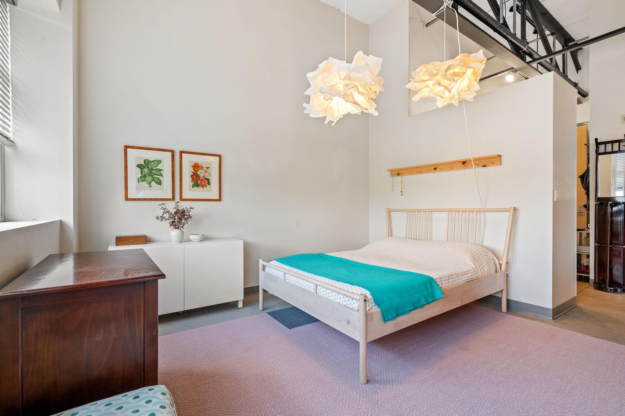 111 E Franklin Avenue Unit: 316