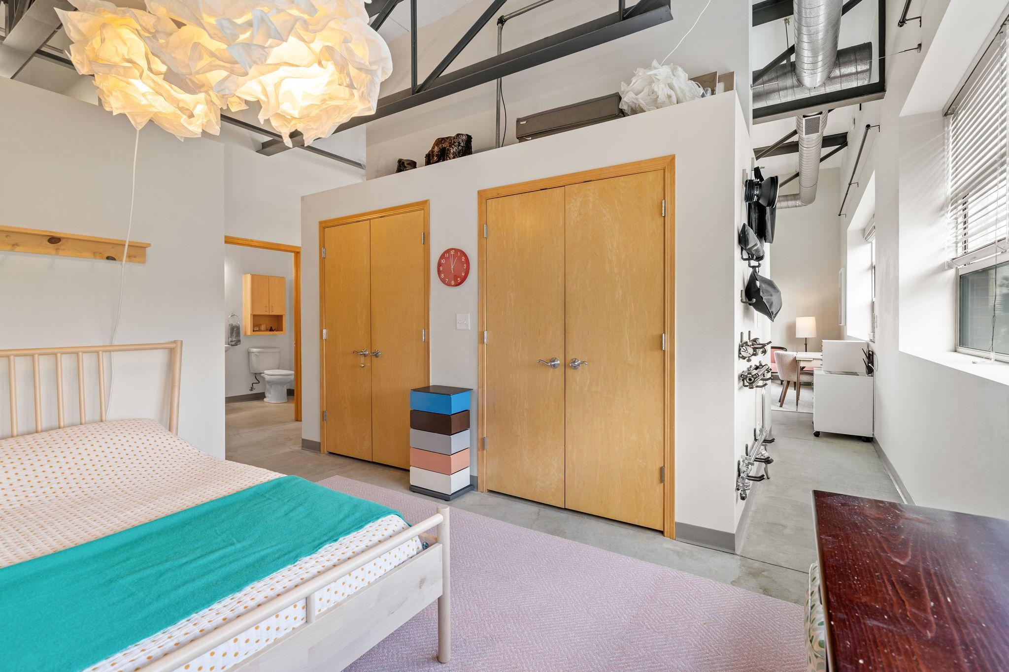 111 E Franklin Avenue Unit: 316