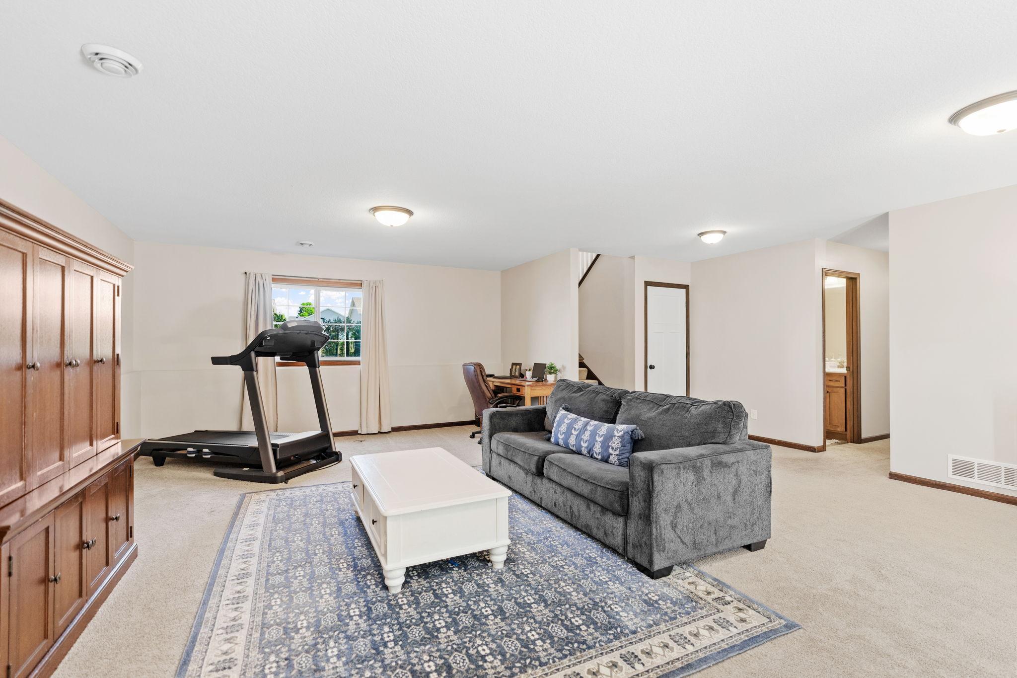 805 Cologne Lane