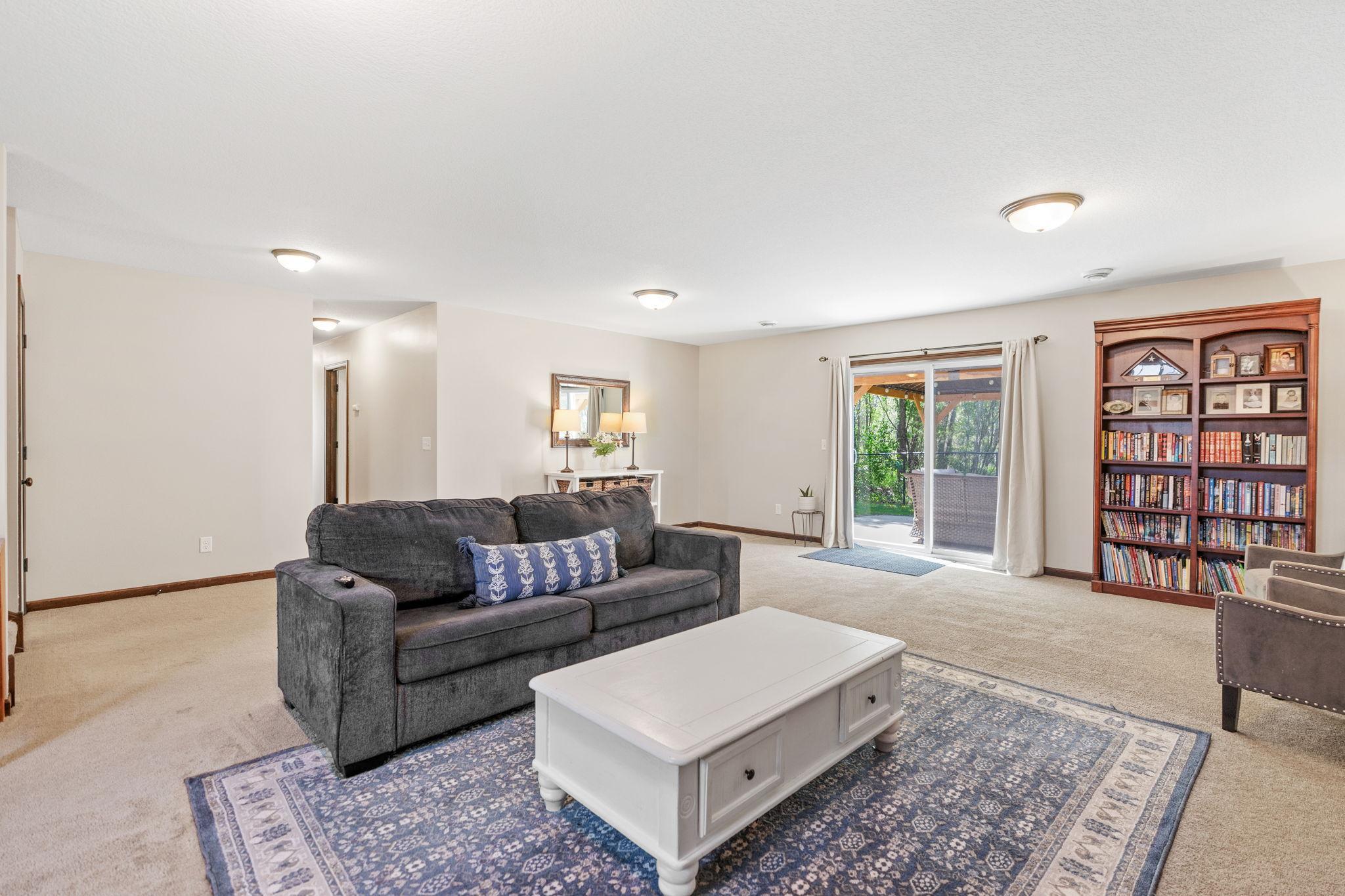 805 Cologne Lane