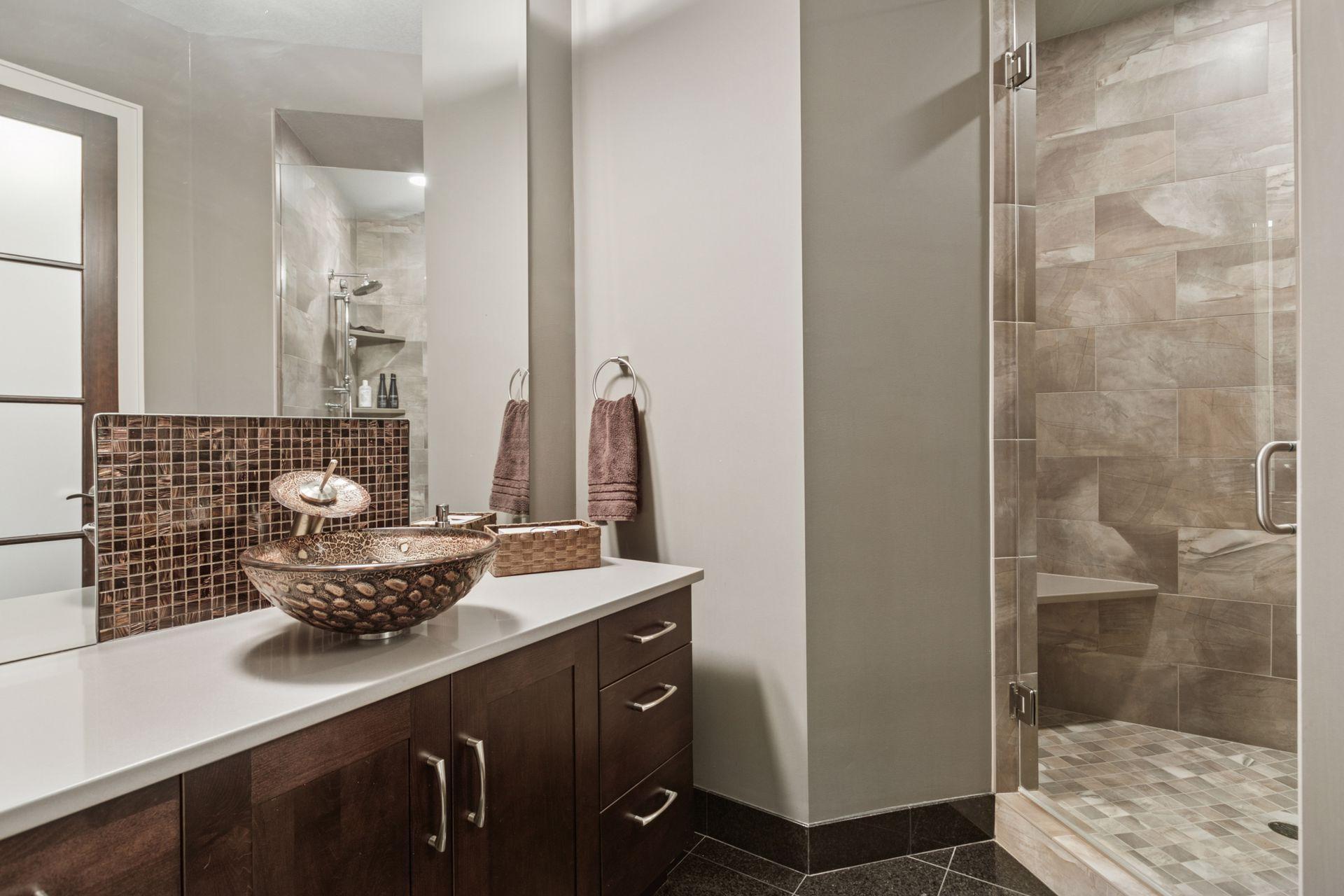 555 Oak Ridge Place Unit: 150
