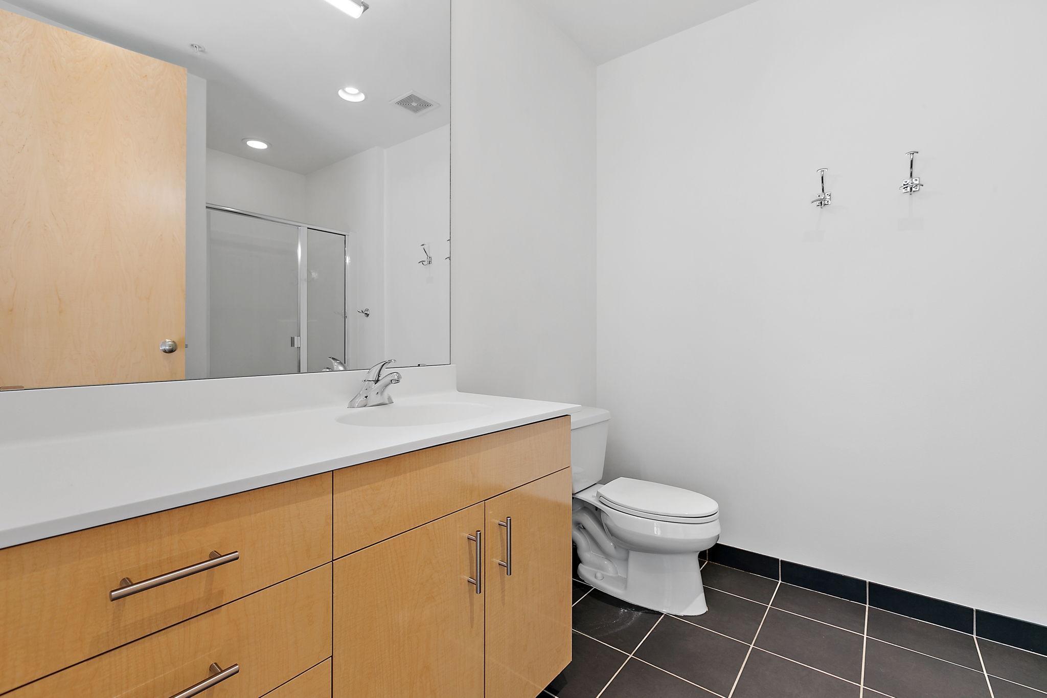 290 Market Street Unit: 314