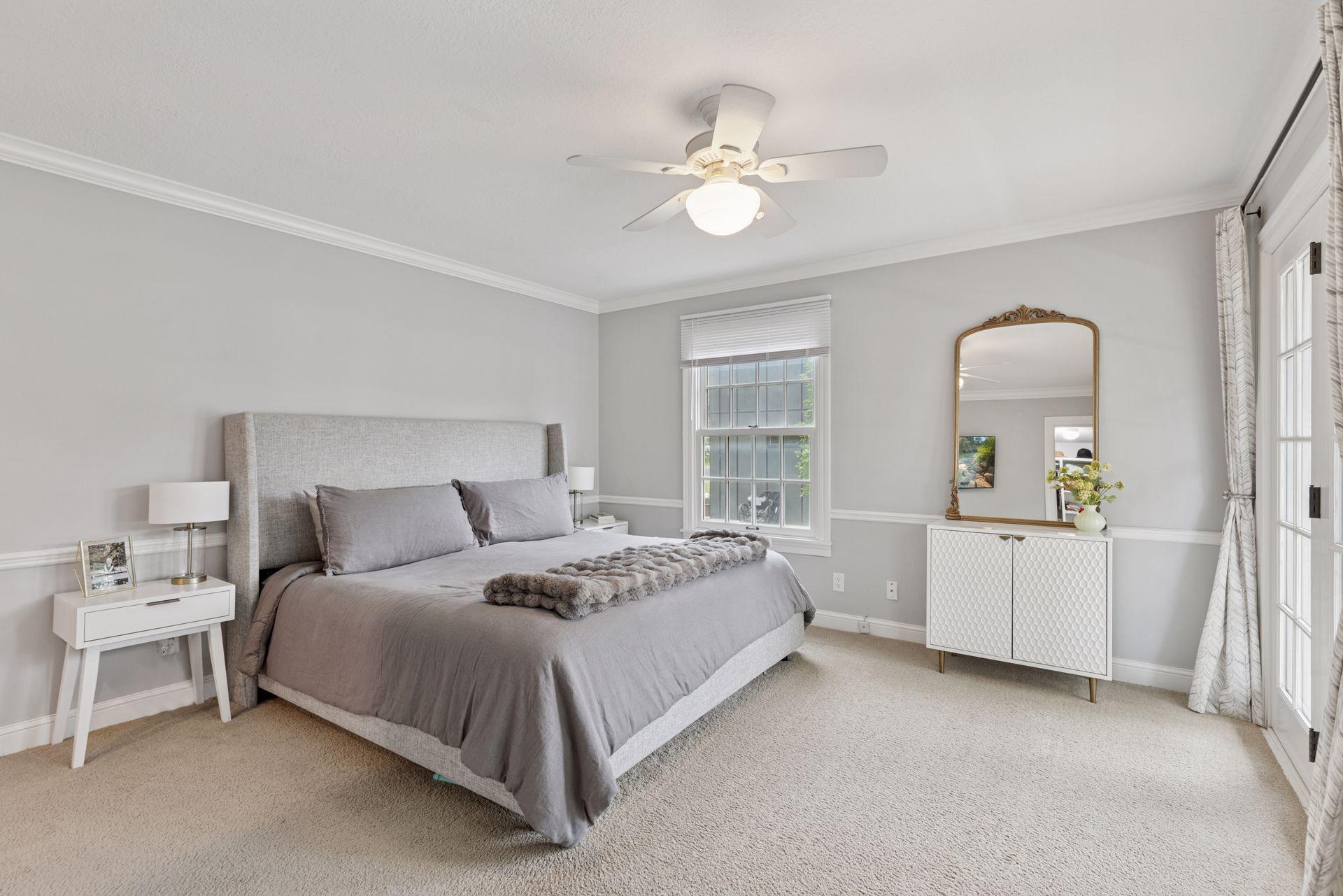 1709 Baywood Lane Unit: 204