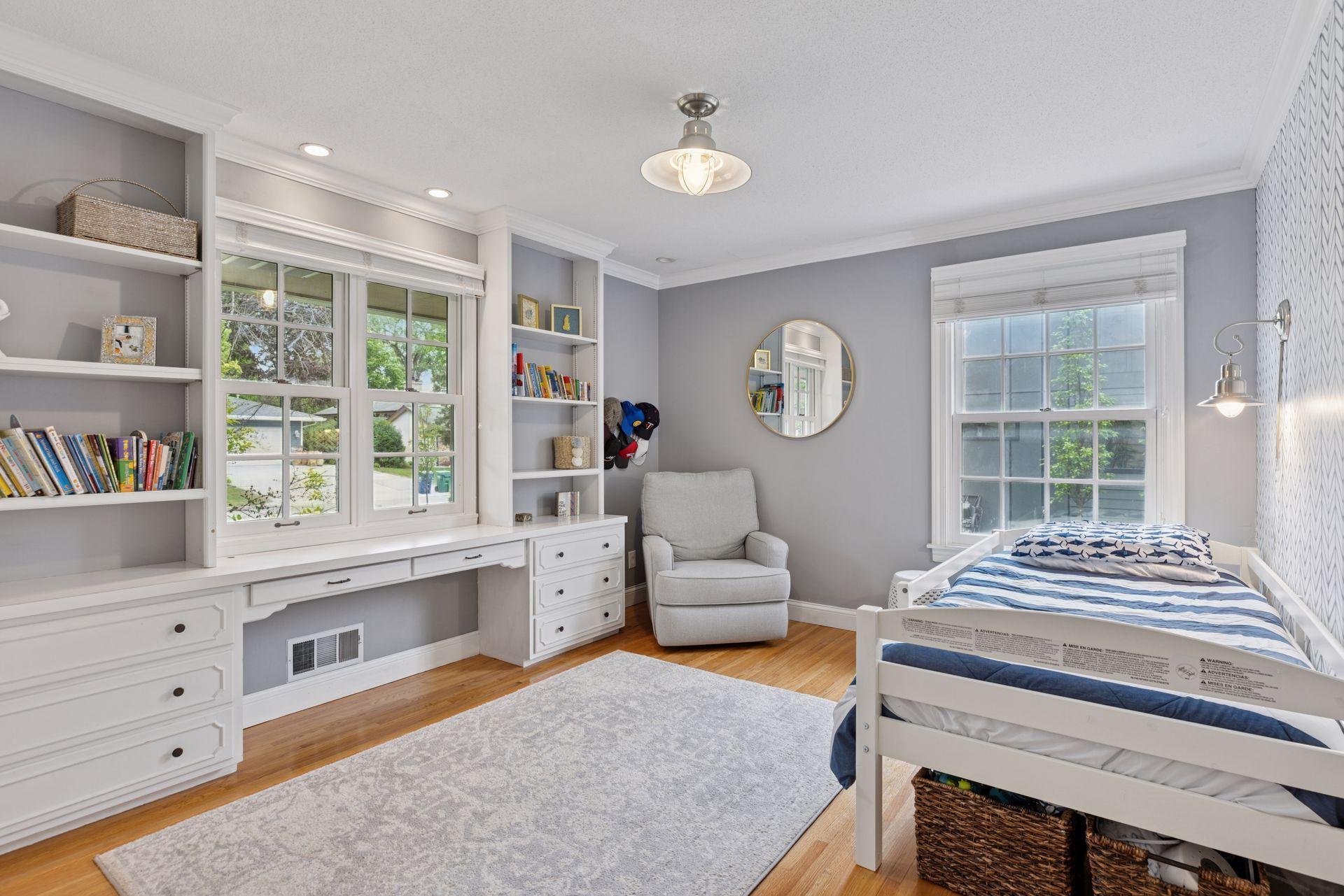 1709 Baywood Lane Unit: 204