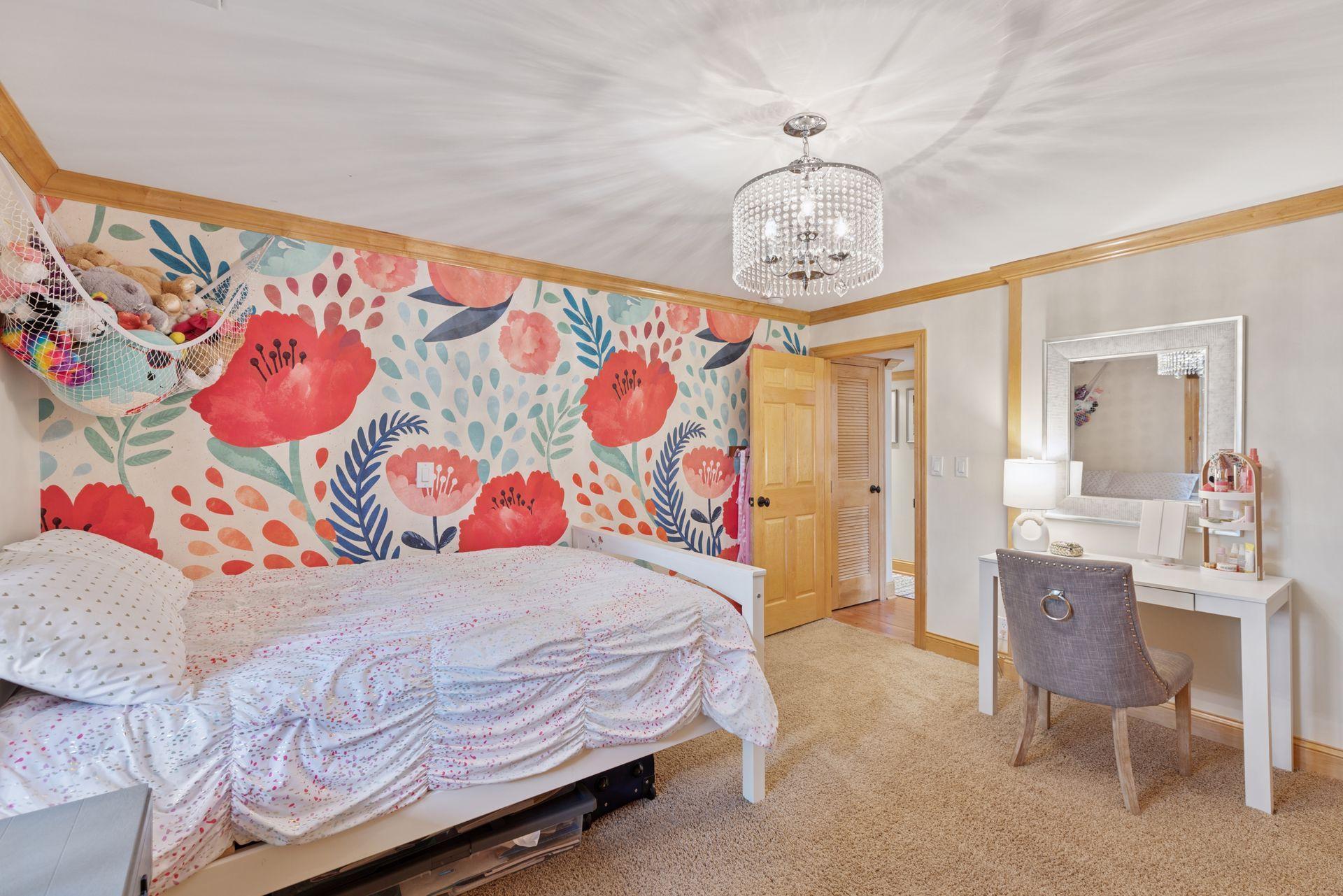 1709 Baywood Lane Unit: 204