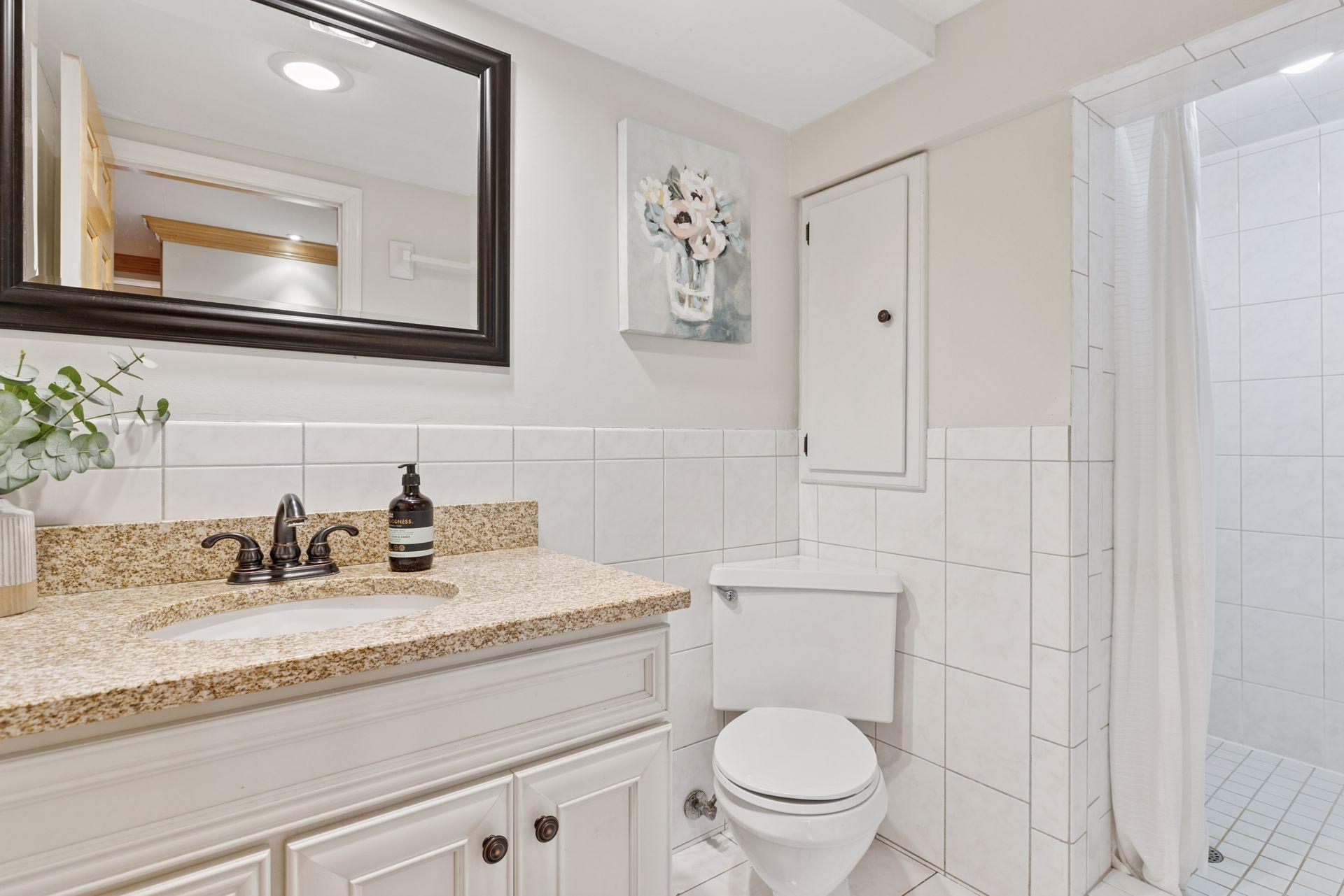 1709 Baywood Lane Unit: 204