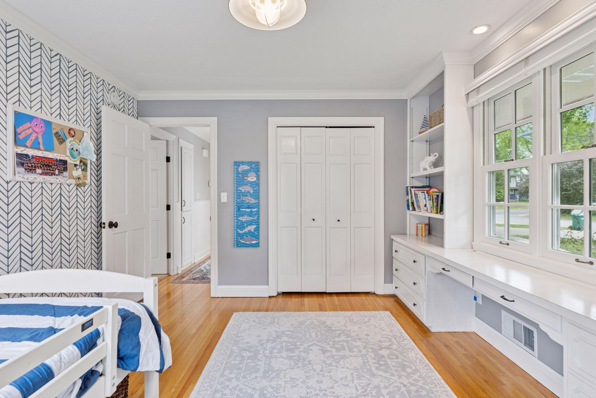 1709 Baywood Lane Unit: 204