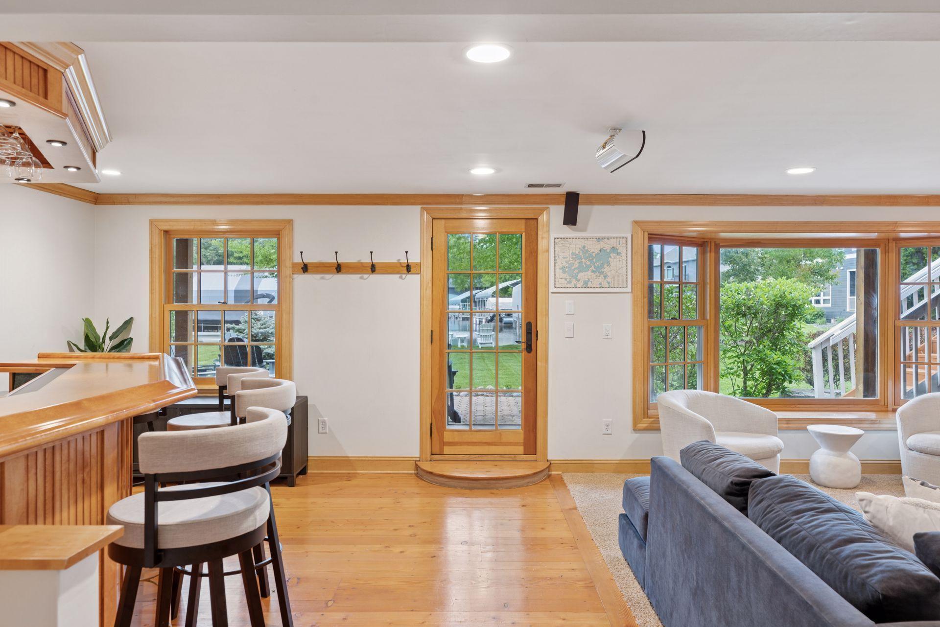 1709 Baywood Lane Unit: 204