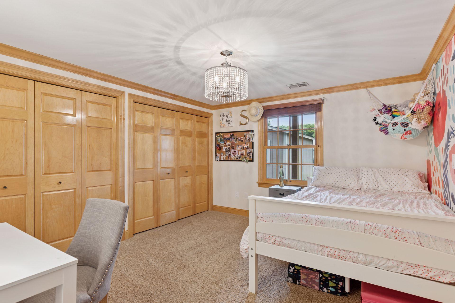 1709 Baywood Lane Unit: 204