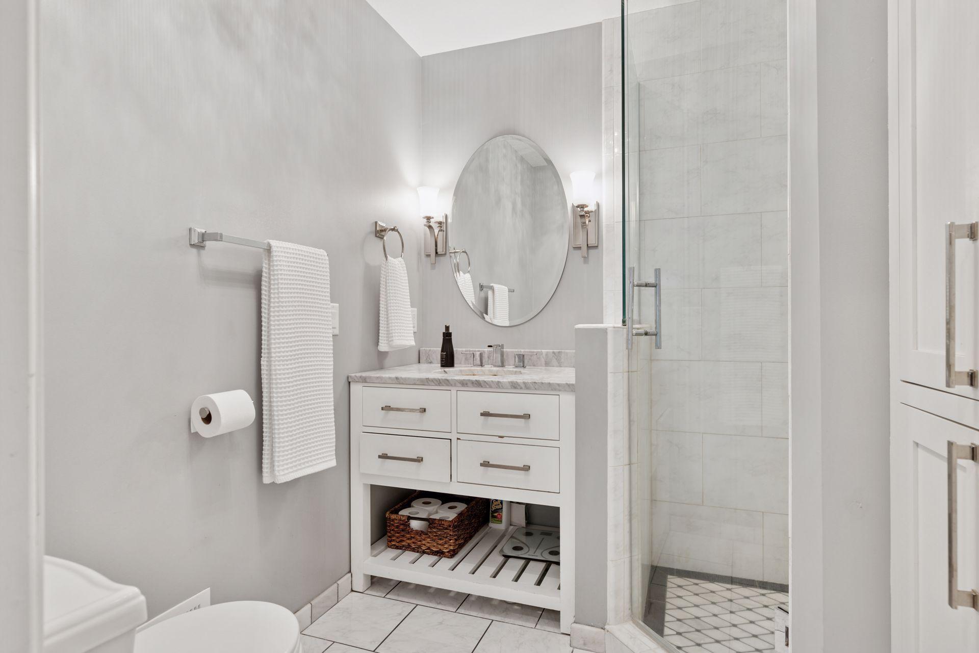 1709 Baywood Lane Unit: 204