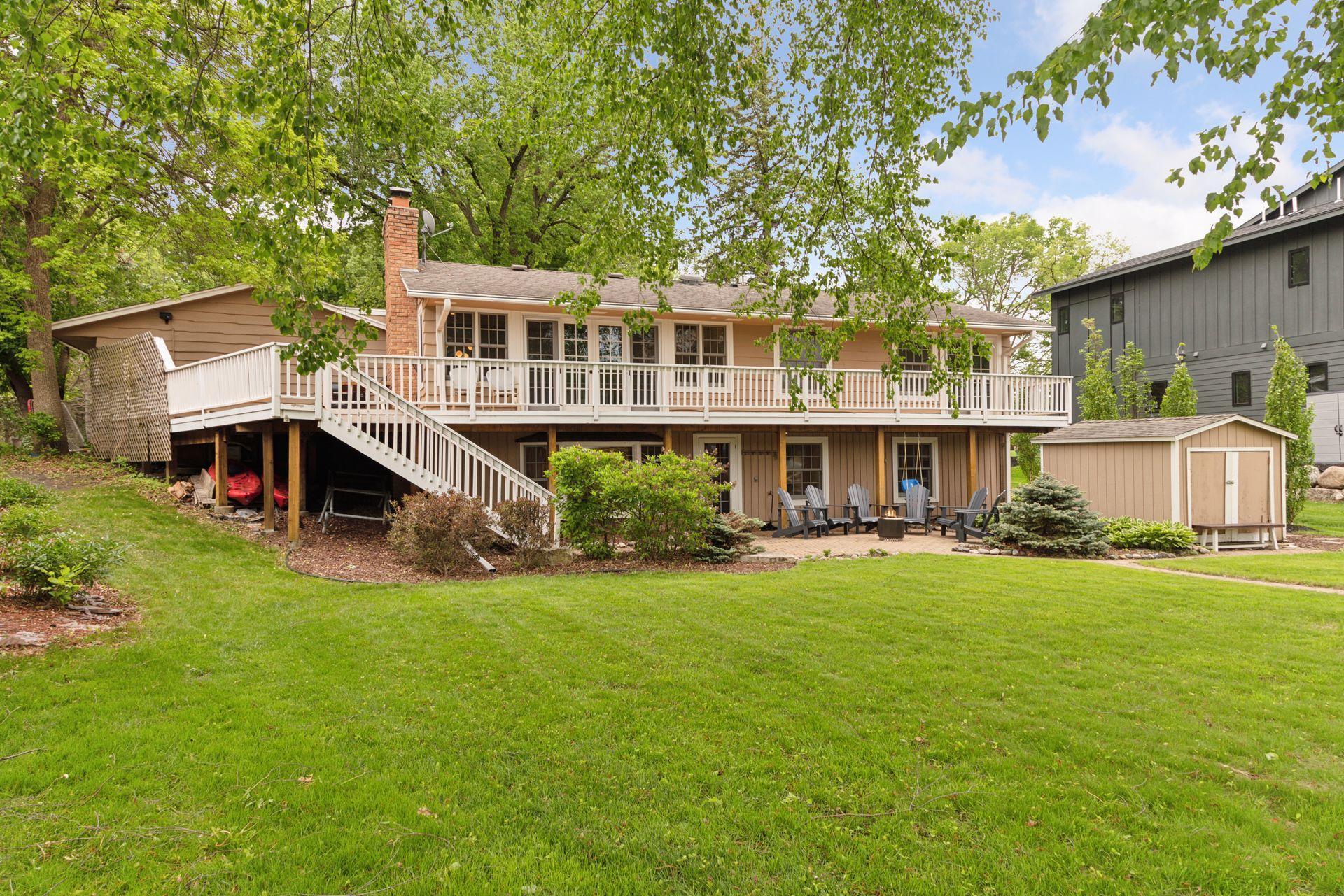 1709 Baywood Lane Unit: 204