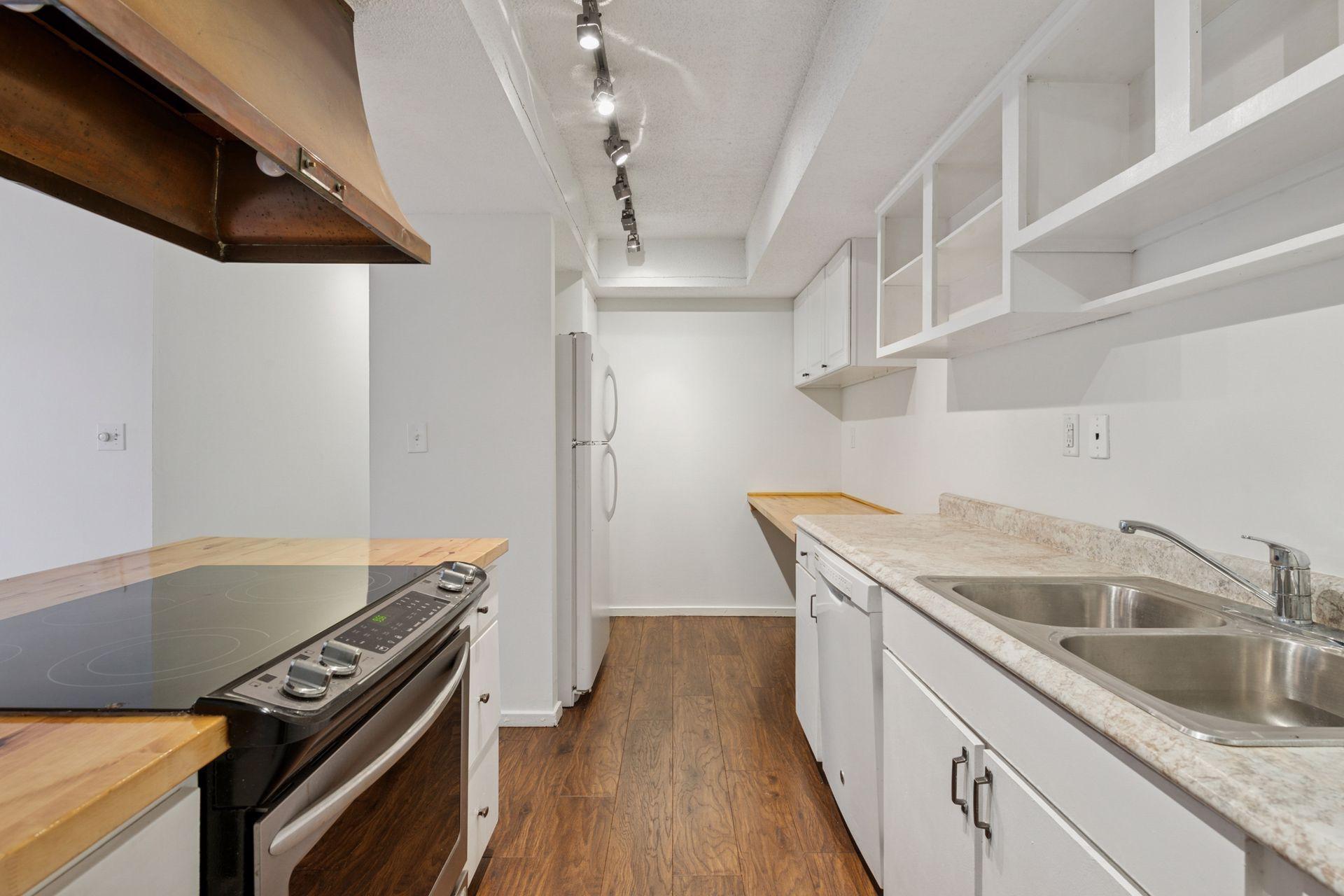 6305 Colony Way Unit: 1A